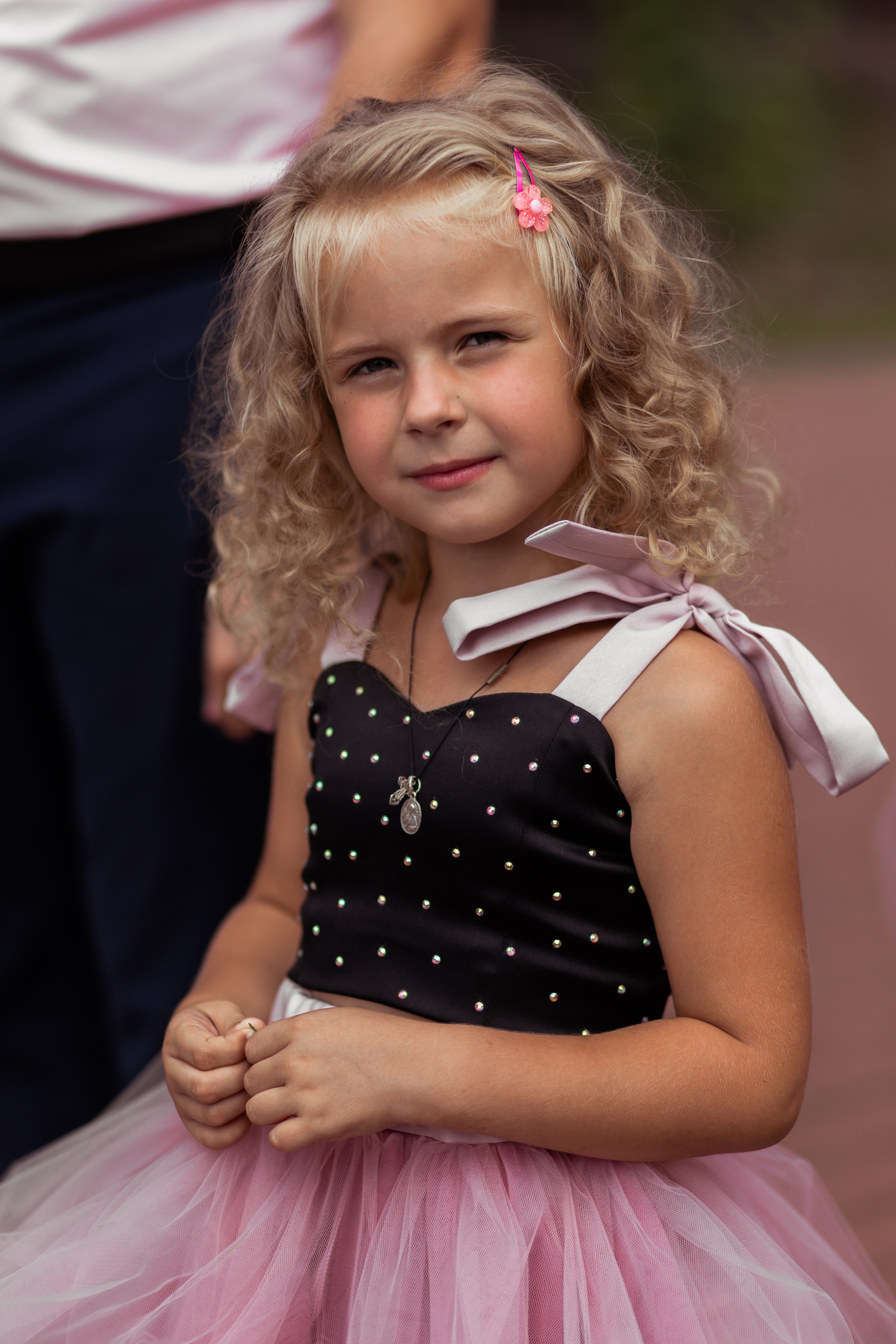 Яна & Саша. Свадебный фотограф в Туле и Москве Елена Рубцова