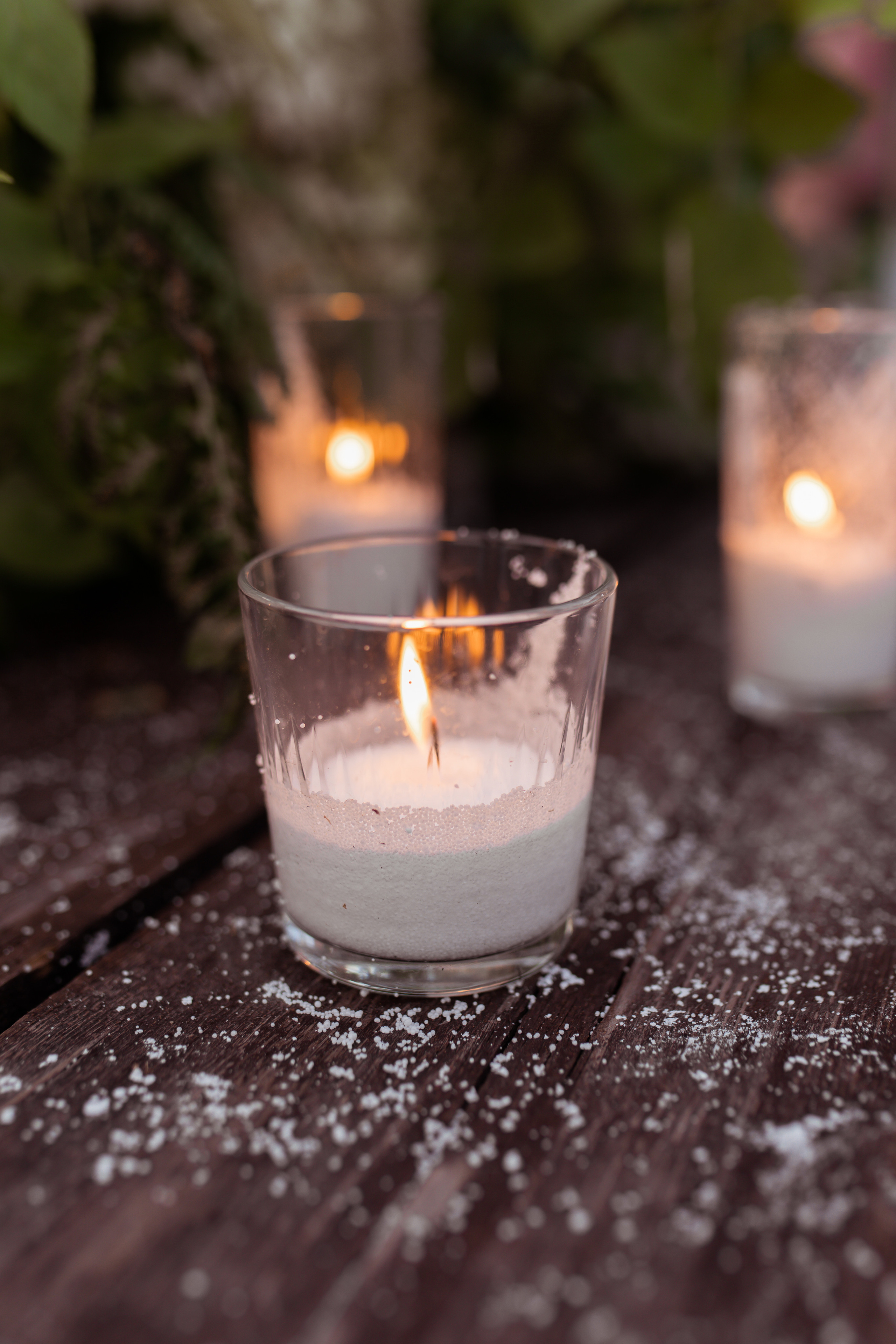 Яна & Саша. Свадебный фотограф в Туле и Москве Елена Рубцова