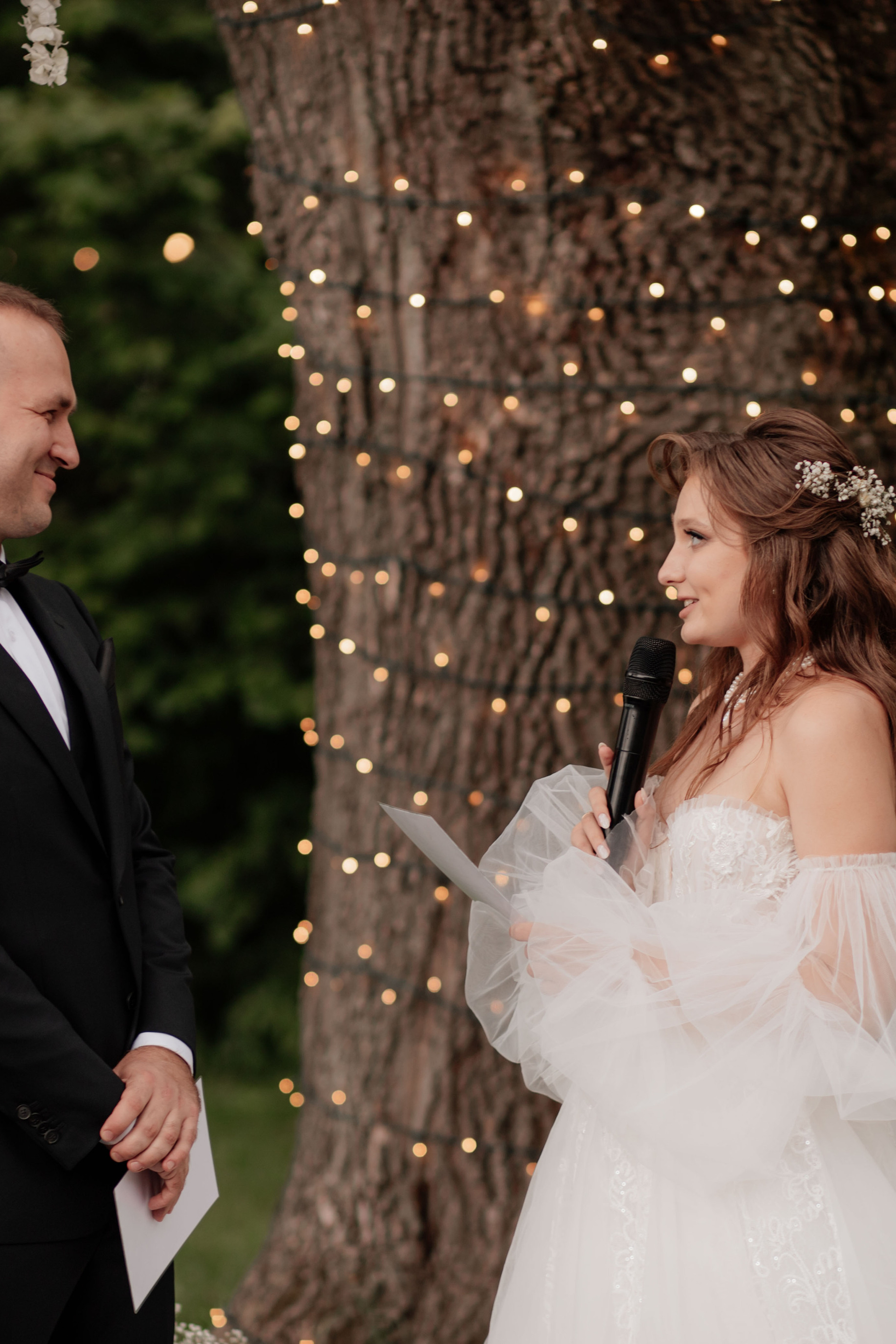 Саша & Кирилл. Свадебный фотограф в Туле и Москве Елена Рубцова