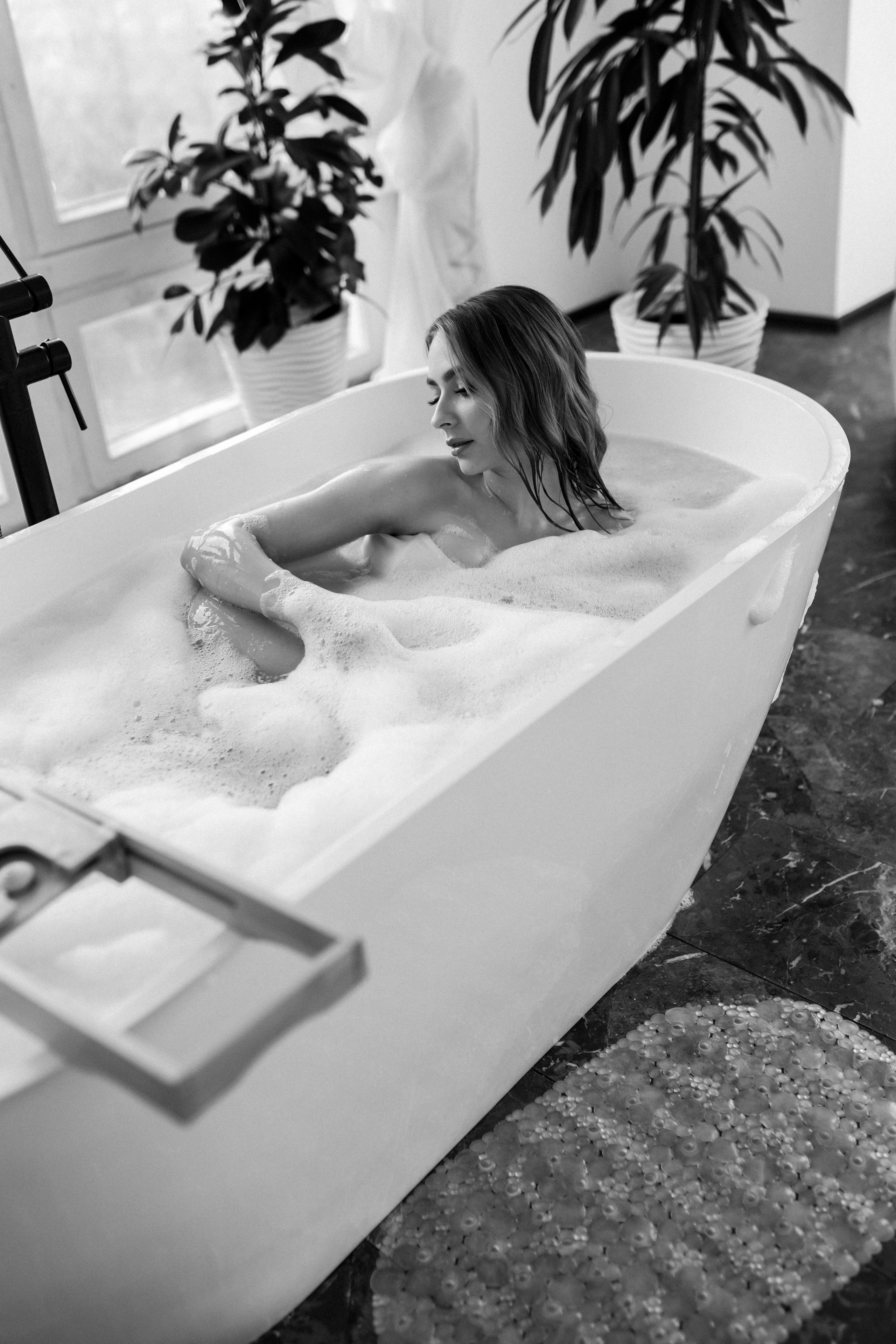 Юлия & Георгий. Свадебный фотограф в Туле и Москве Елена Рубцова