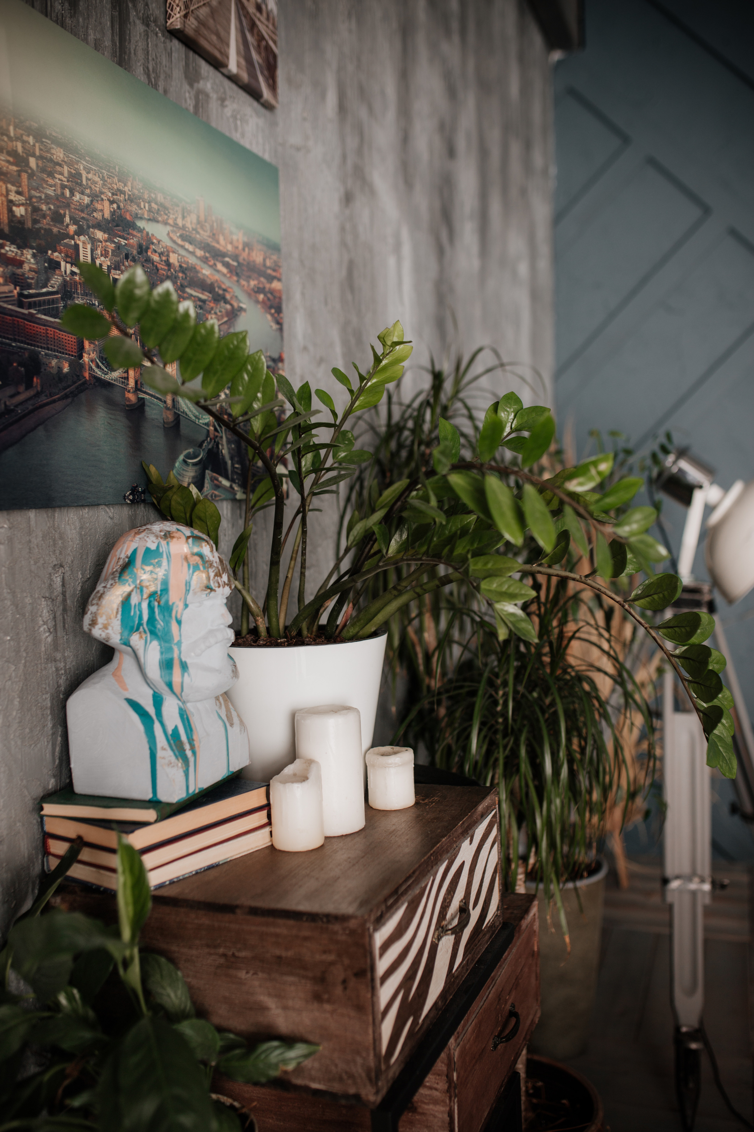 Женя и Андрей. Свадебный фотограф в Туле и Москве Елена Рубцова