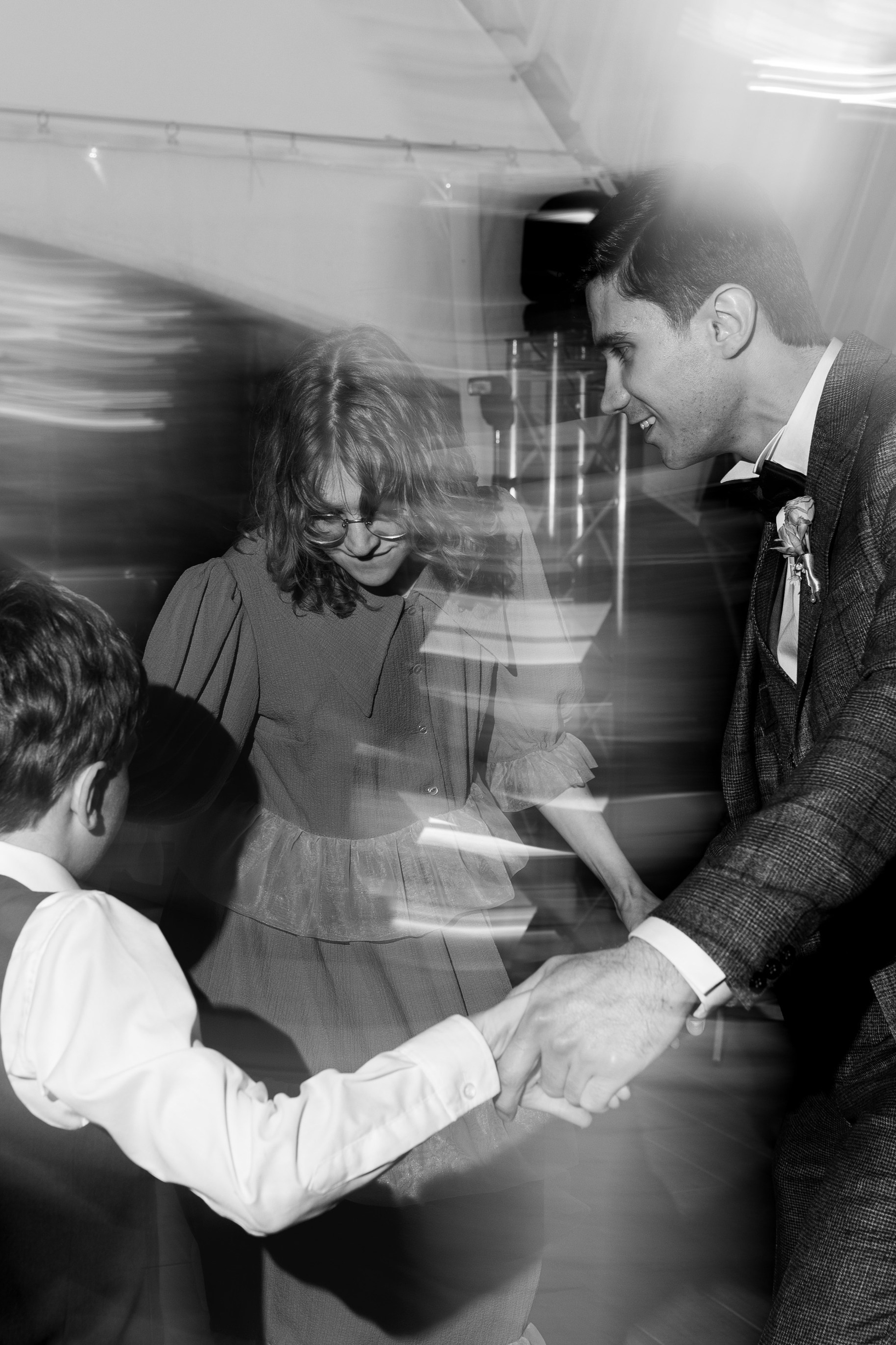 Олеся & Максим. Свадебный фотограф в Туле и Москве Елена Рубцова