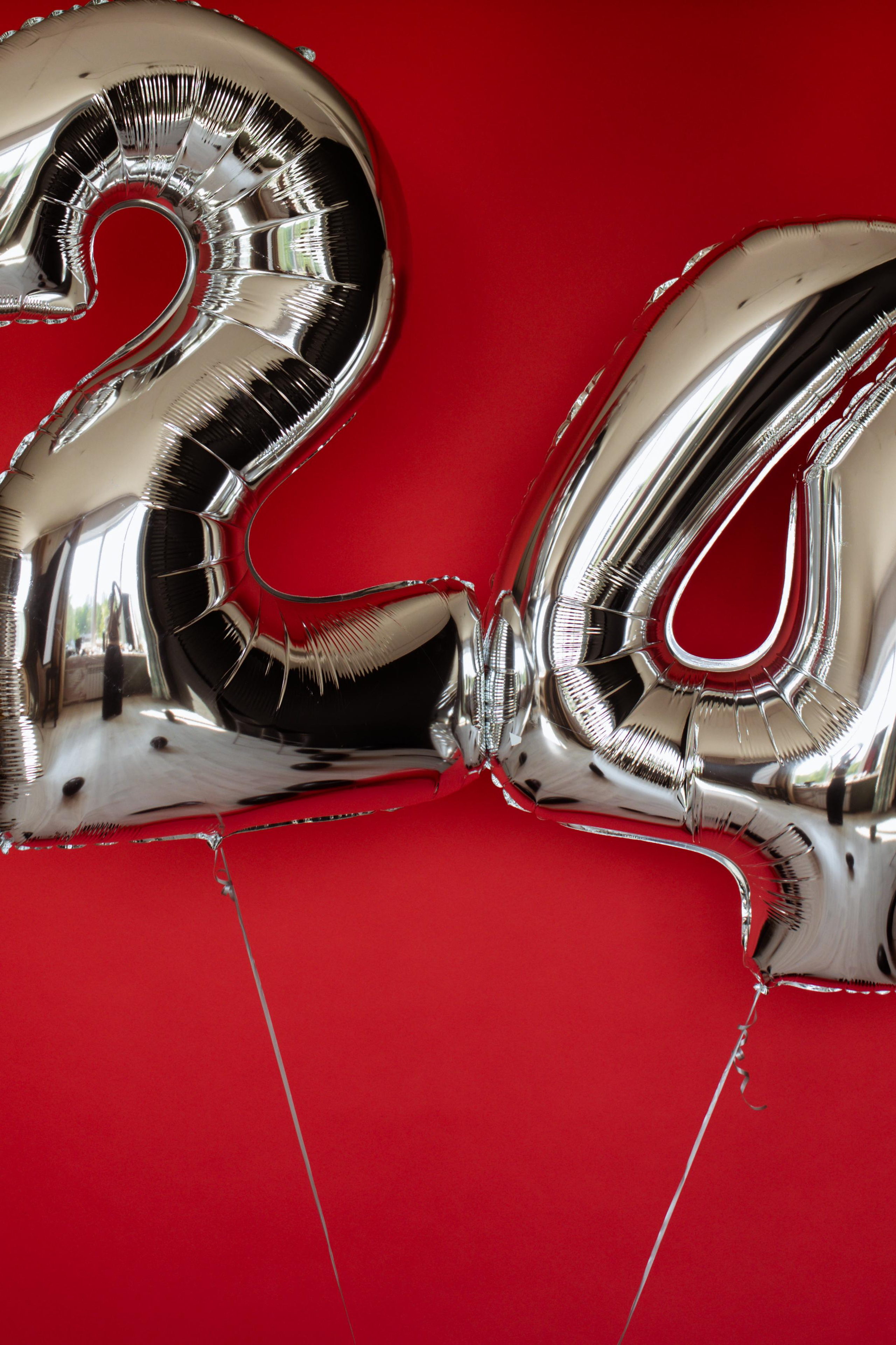 Настя. Фотофоны. Свадебный фотограф в Туле и Москве Елена Рубцова