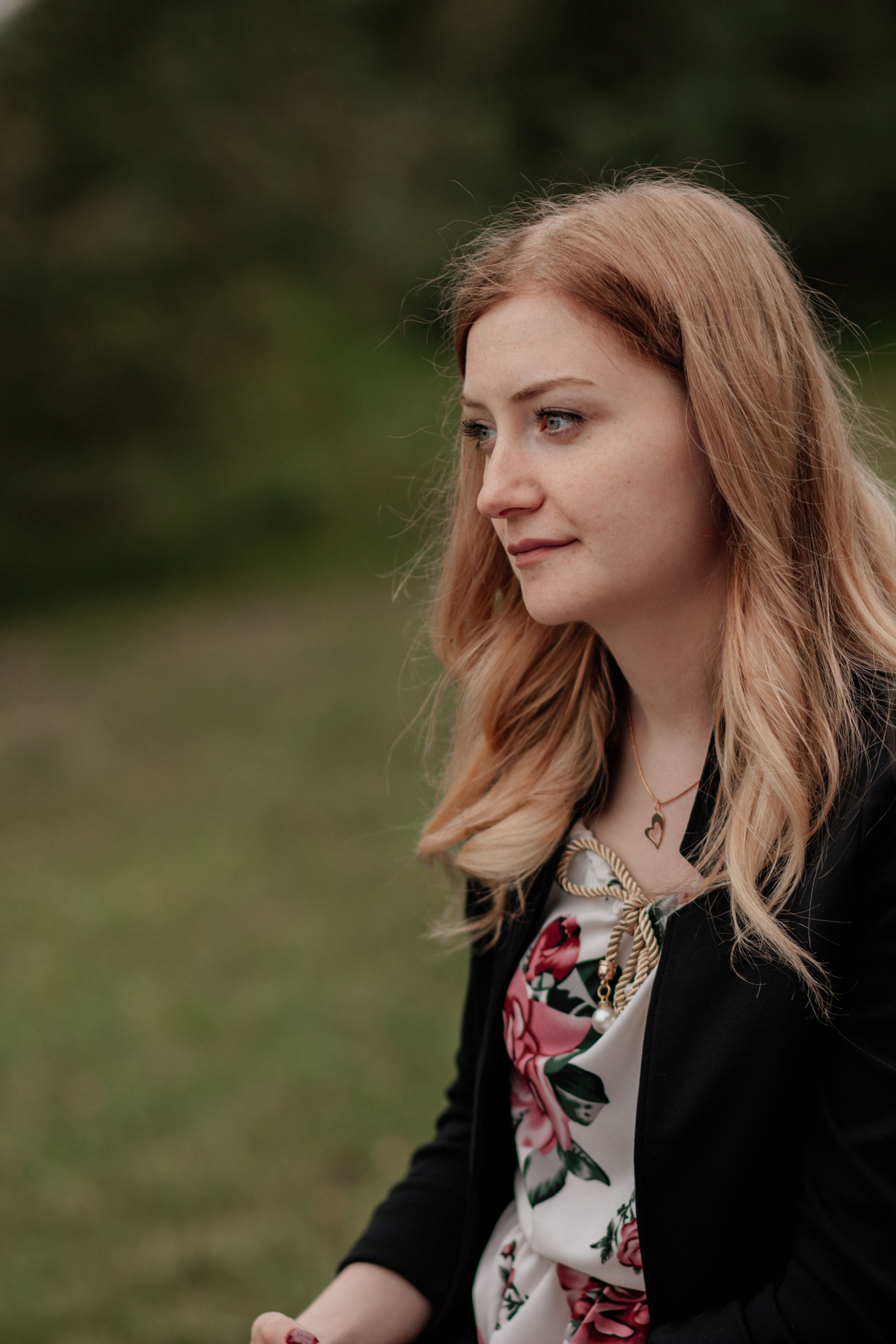 Оля & Стас. Свадебный фотограф в Туле и Москве Елена Рубцова