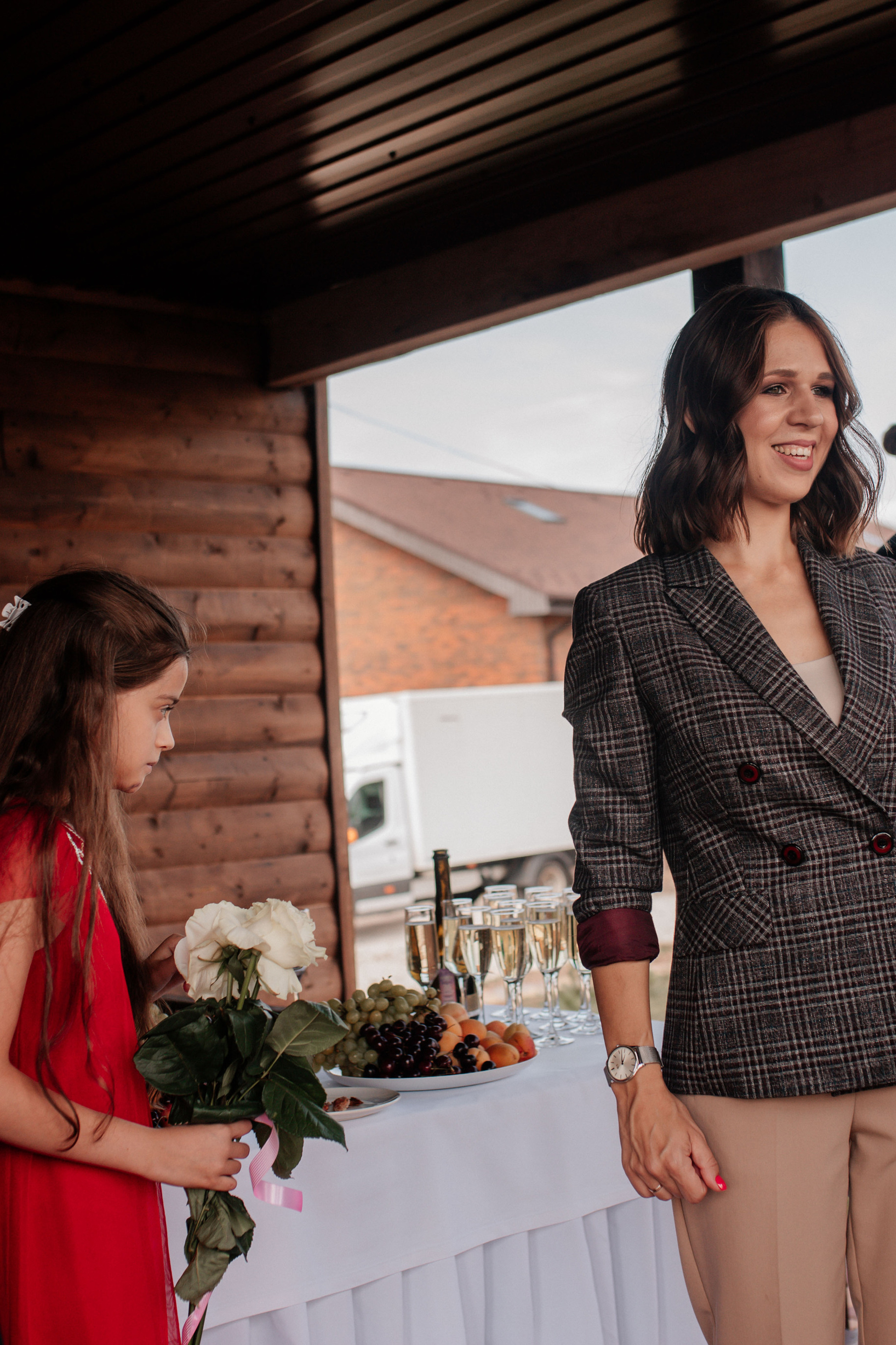 Настя & Коля. Свадебный фотограф в Туле и Москве Елена Рубцова