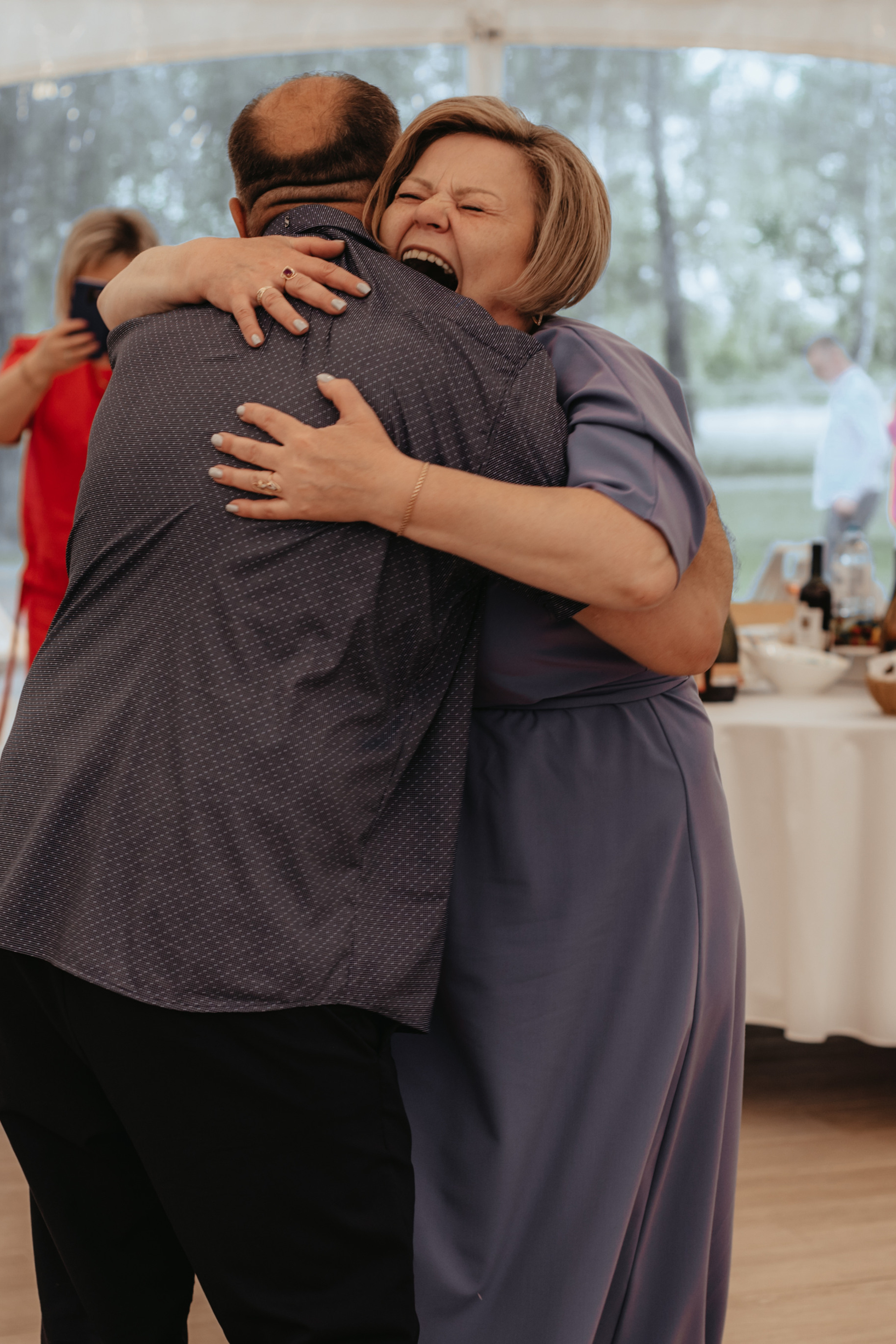 Юлия & Андрей. Свадебный фотограф в Туле и Москве Елена Рубцова