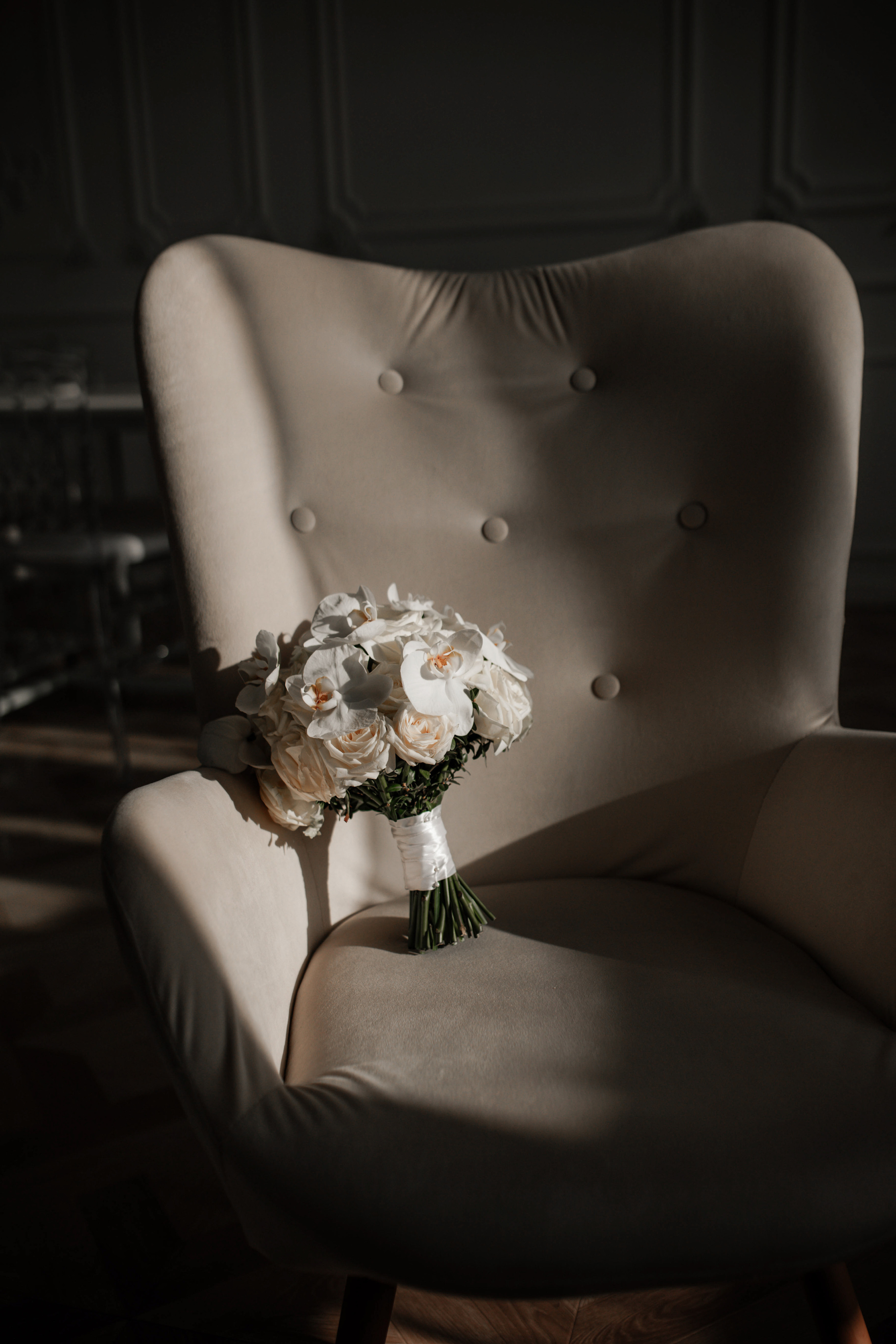 Татьяна & Илья. Свадебный фотограф в Туле и Москве Елена Рубцова