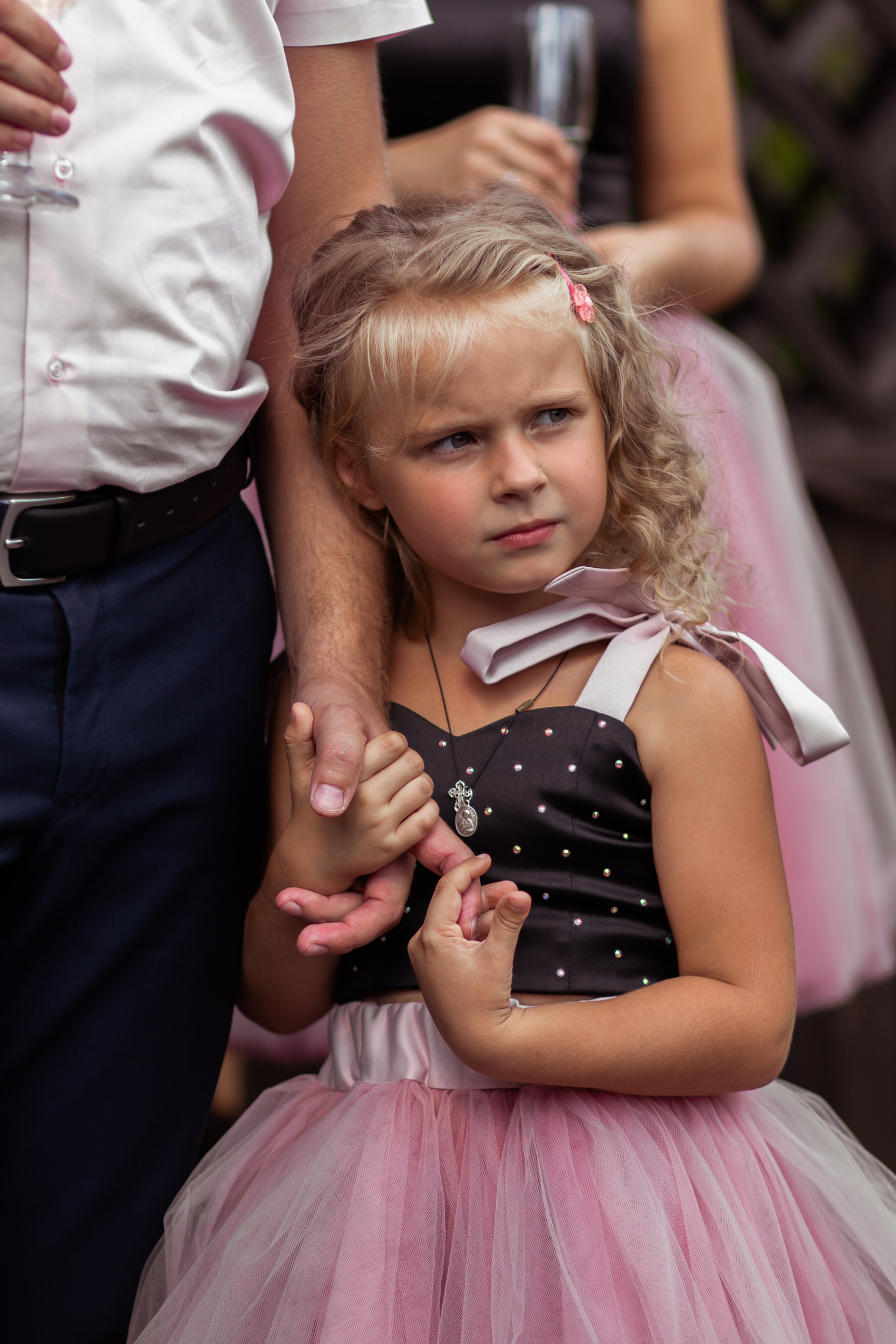 Яна & Саша. Свадебный фотограф в Туле и Москве Елена Рубцова