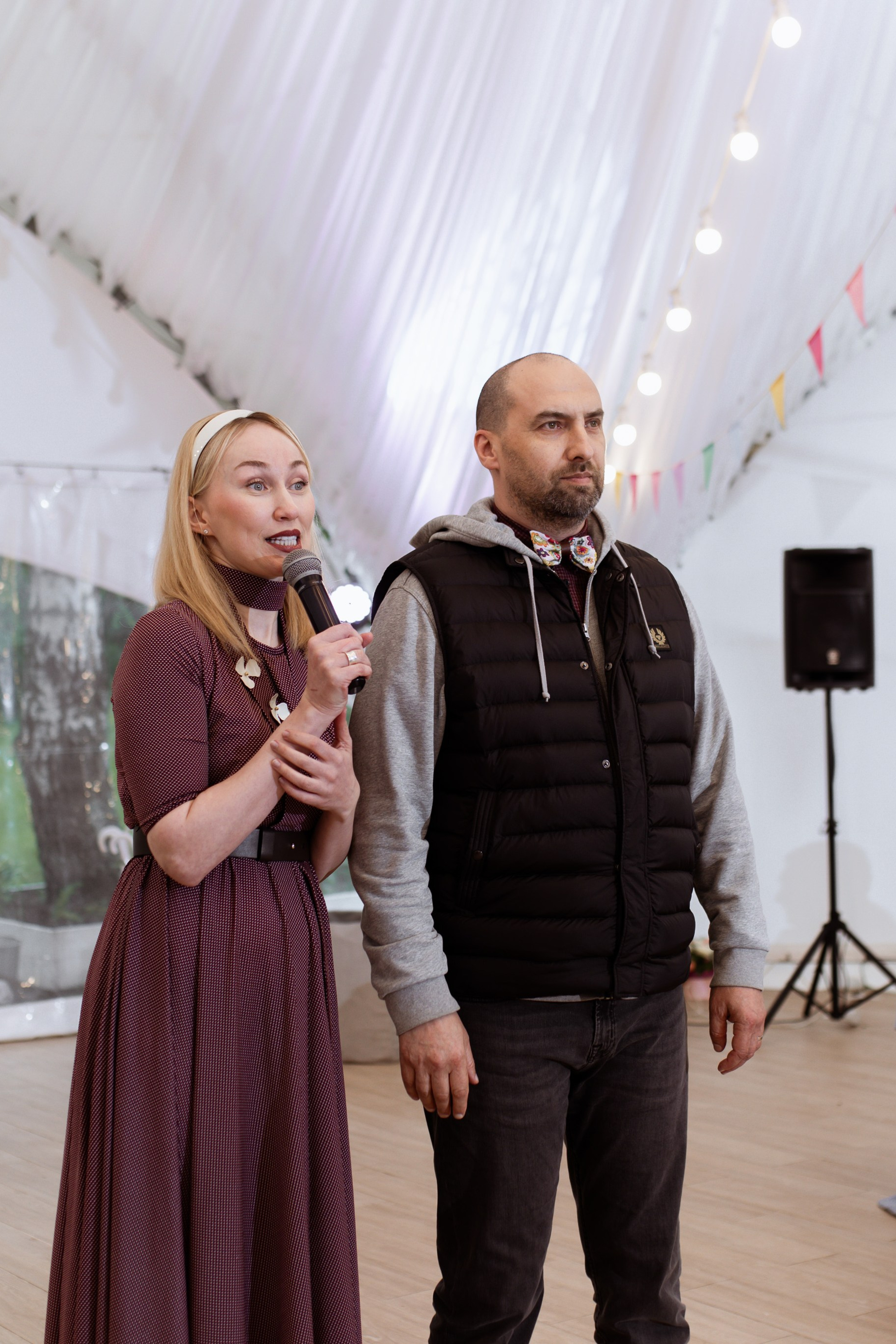 Олеся & Максим. Свадебный фотограф в Туле и Москве Елена Рубцова