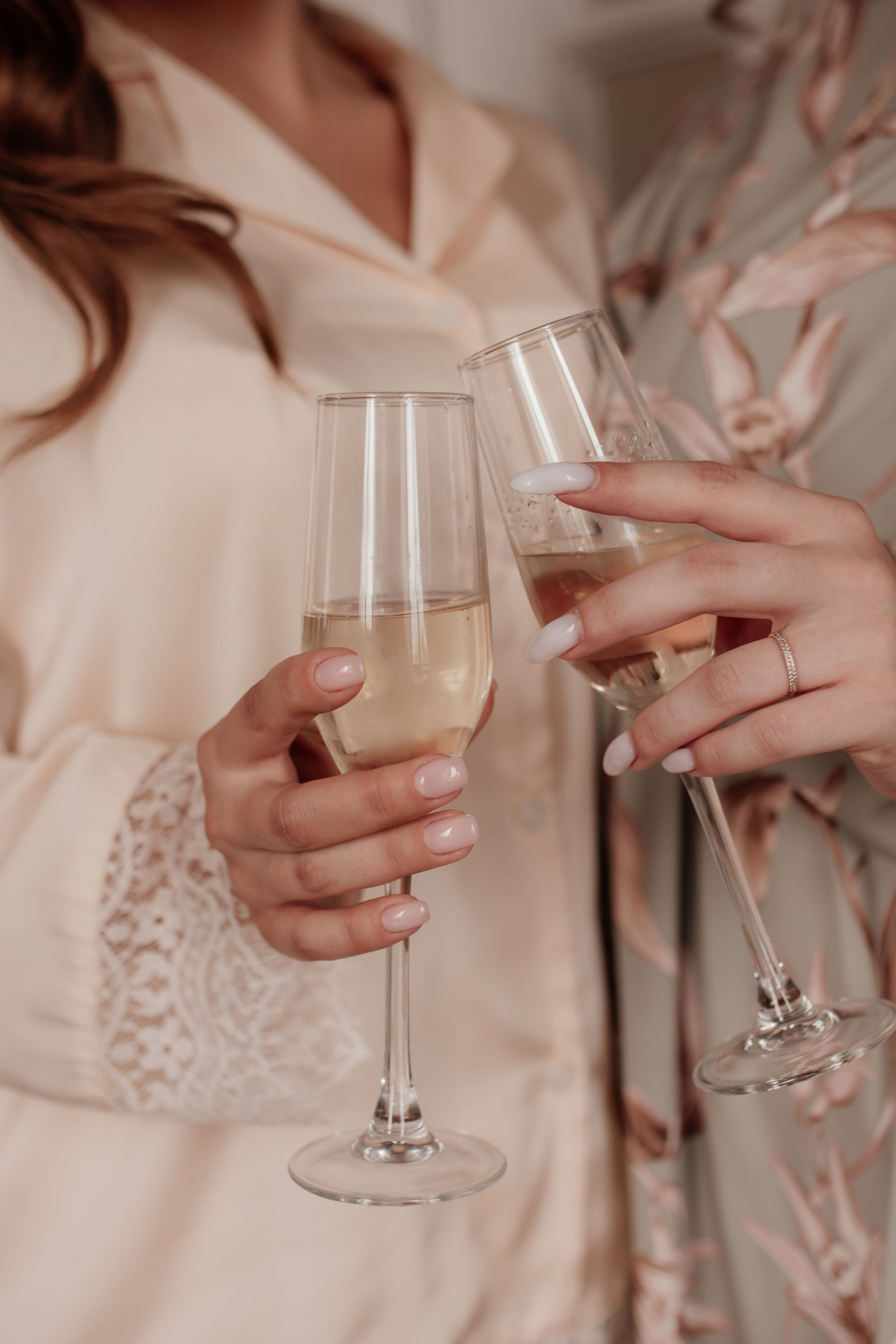 Настя & Дима. Свадебный фотограф в Туле и Москве Елена Рубцова