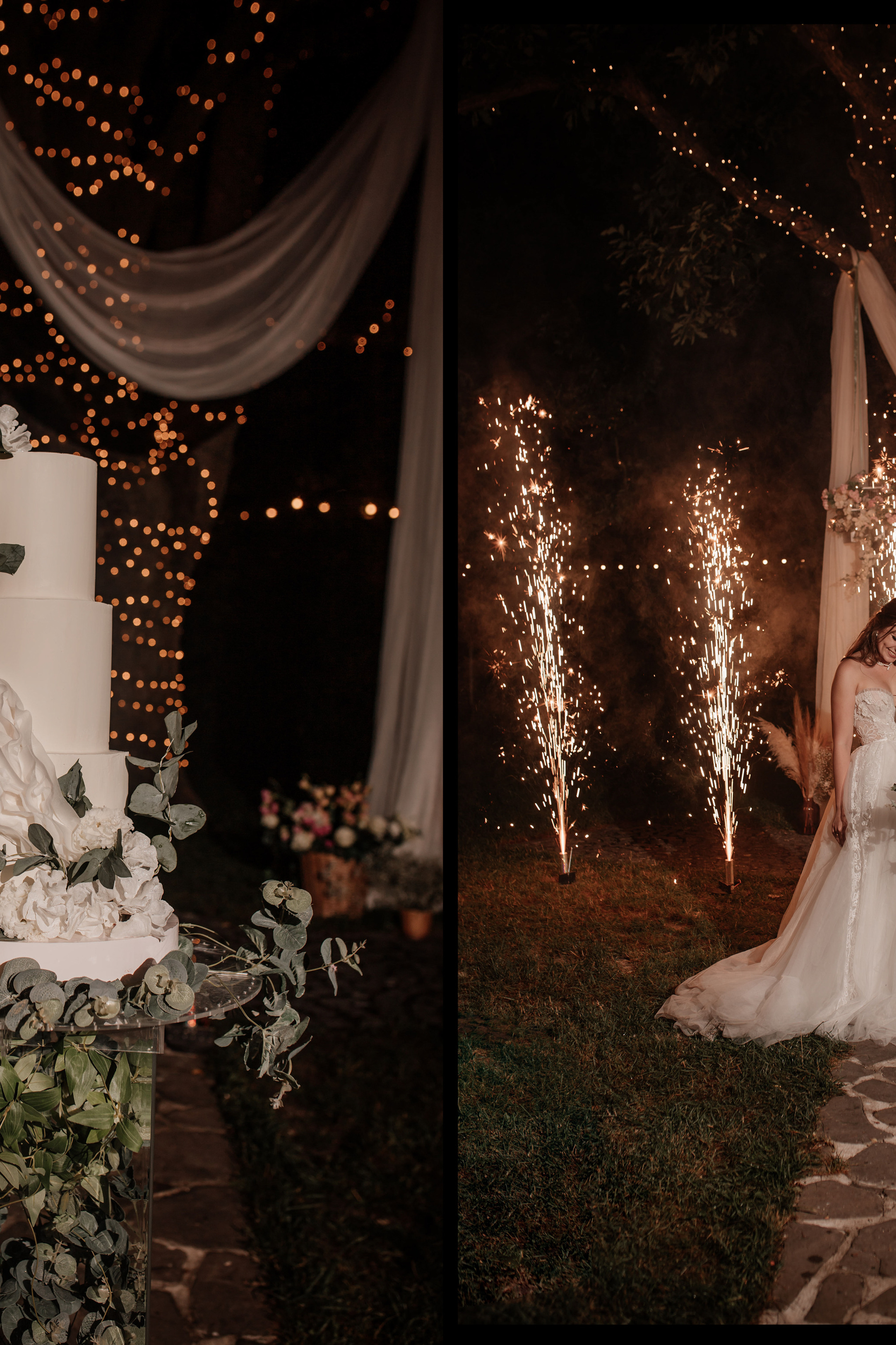 Саша & Кирилл. Свадебный фотограф в Туле и Москве Елена Рубцова