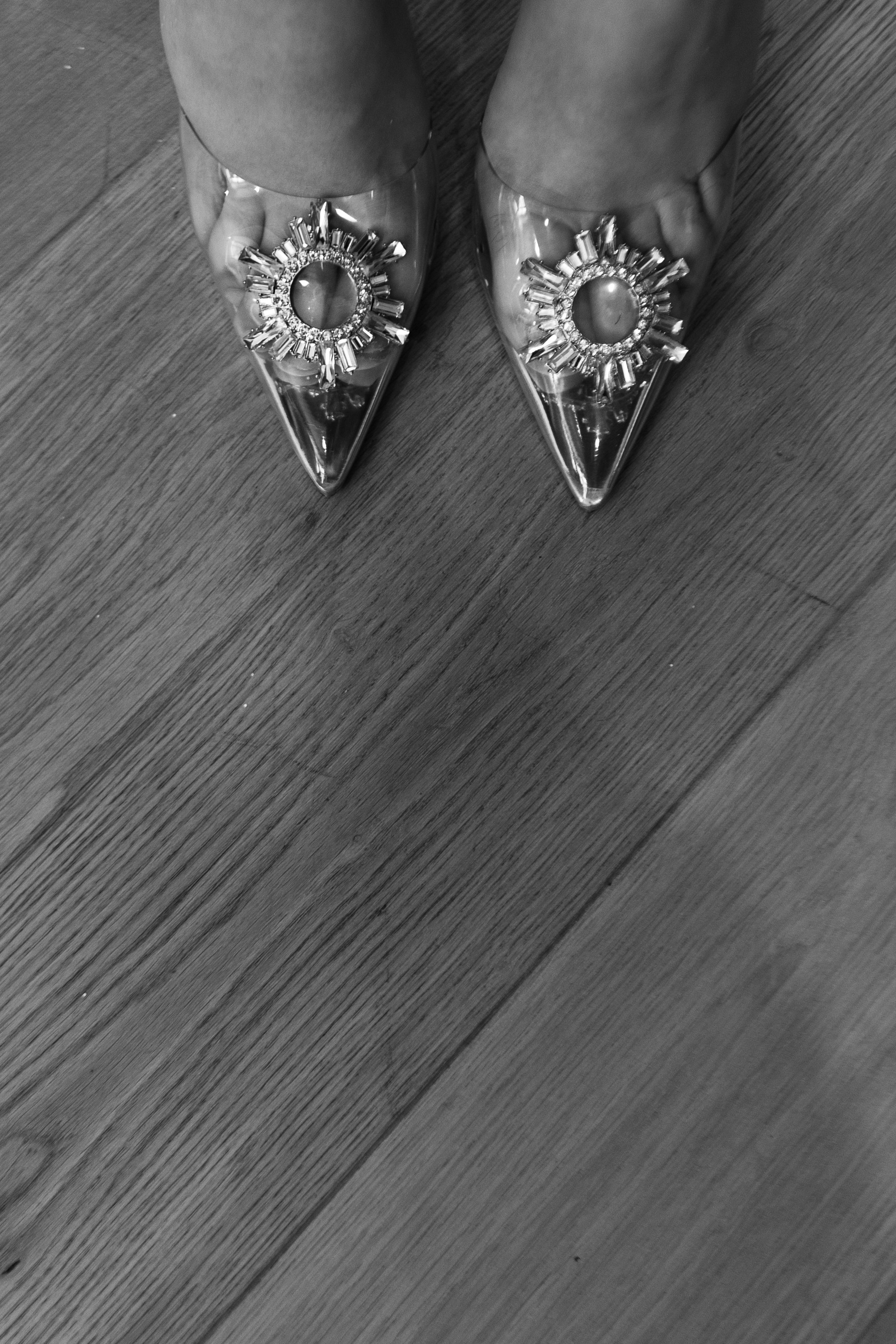 Татьяна & Кирилл. Свадебный фотограф в Туле и Москве Елена Рубцова