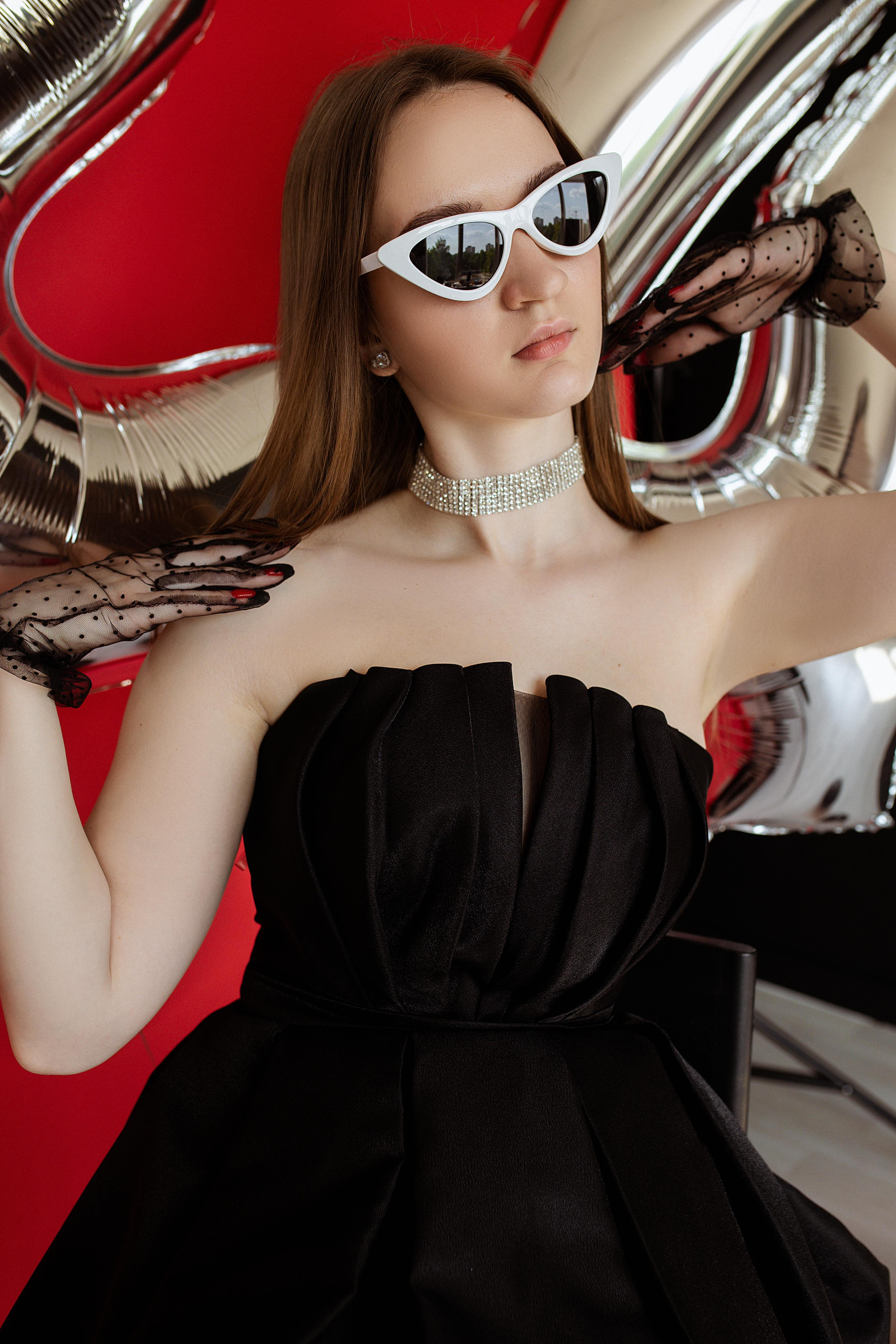 Настя. Фотофоны. Свадебный фотограф в Туле и Москве Елена Рубцова