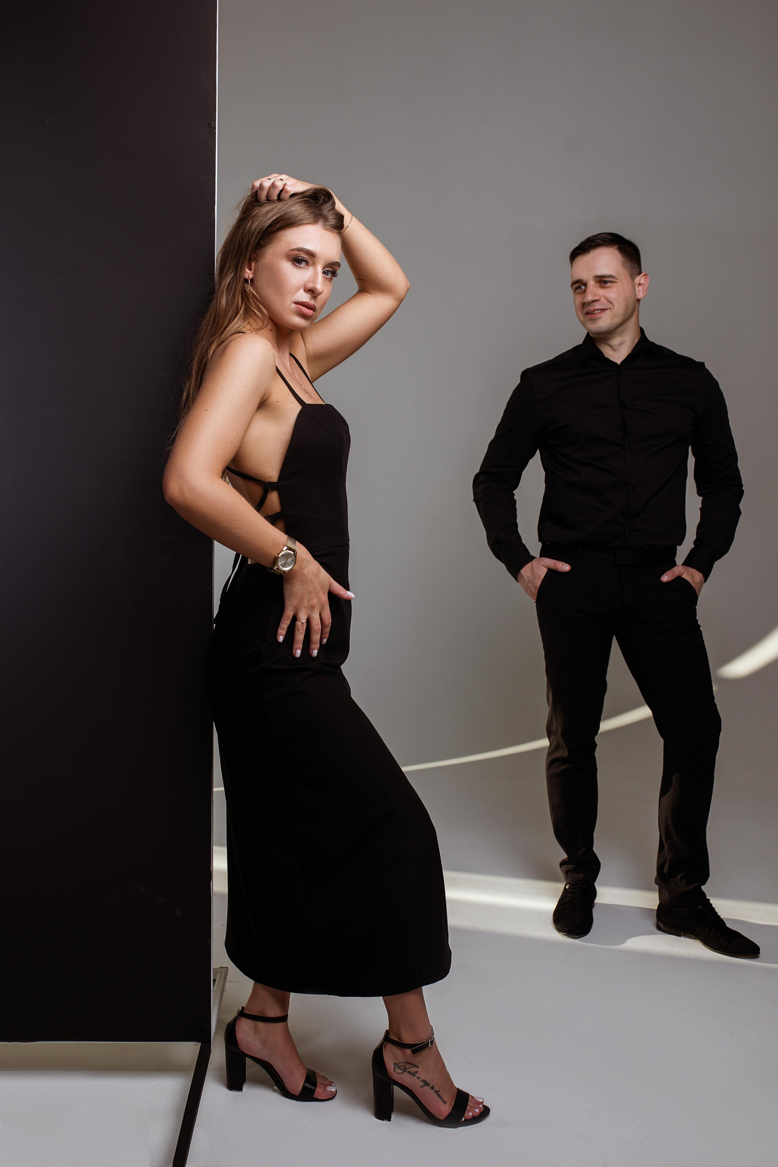 Татьяна и Алексей. Свадебный фотограф в Туле и Москве Елена Рубцова