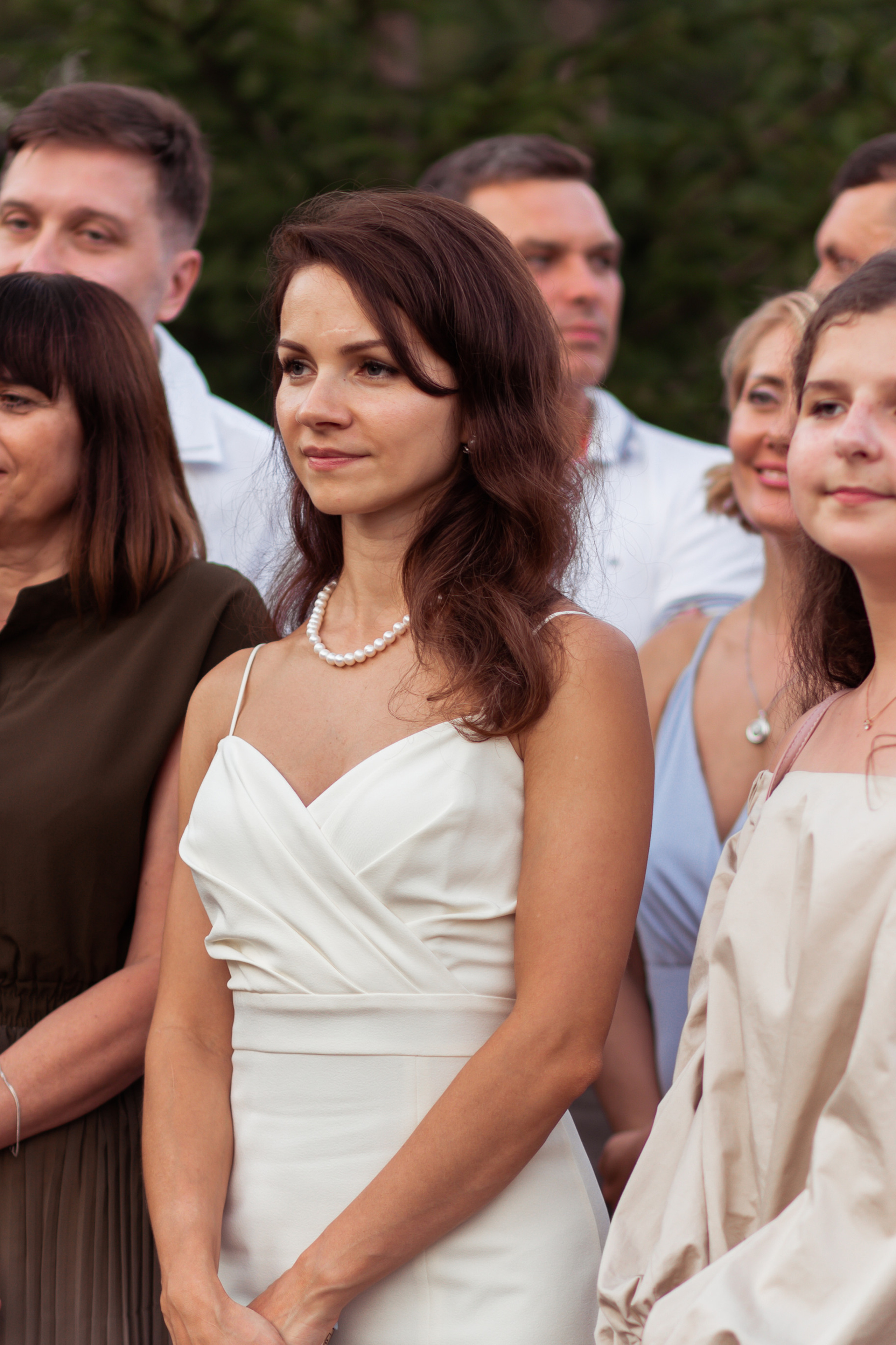 Яна & Саша. Свадебный фотограф в Туле и Москве Елена Рубцова