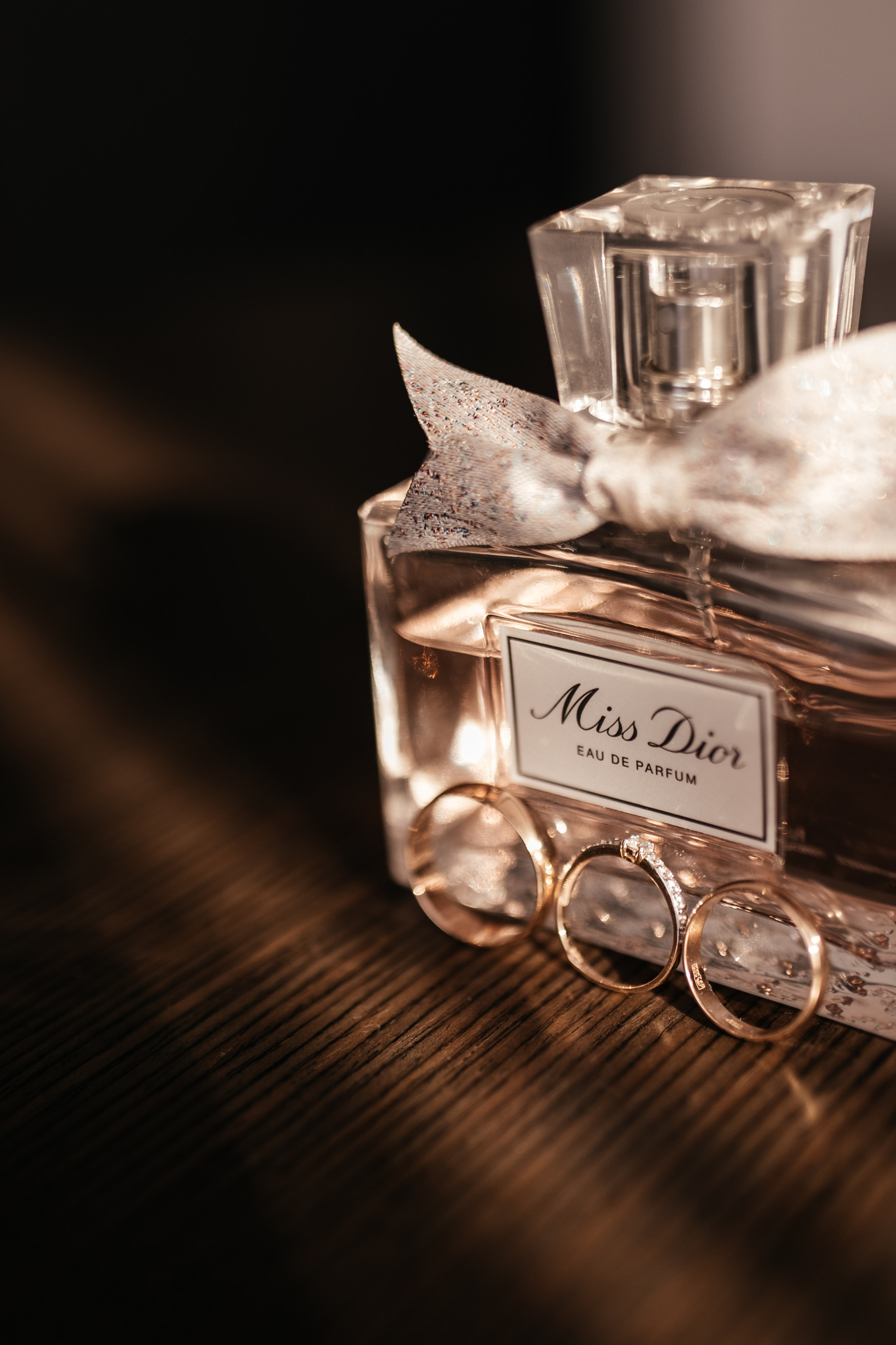 Марина & Клавдий. Свадебный фотограф в Туле и Москве Елена Рубцова