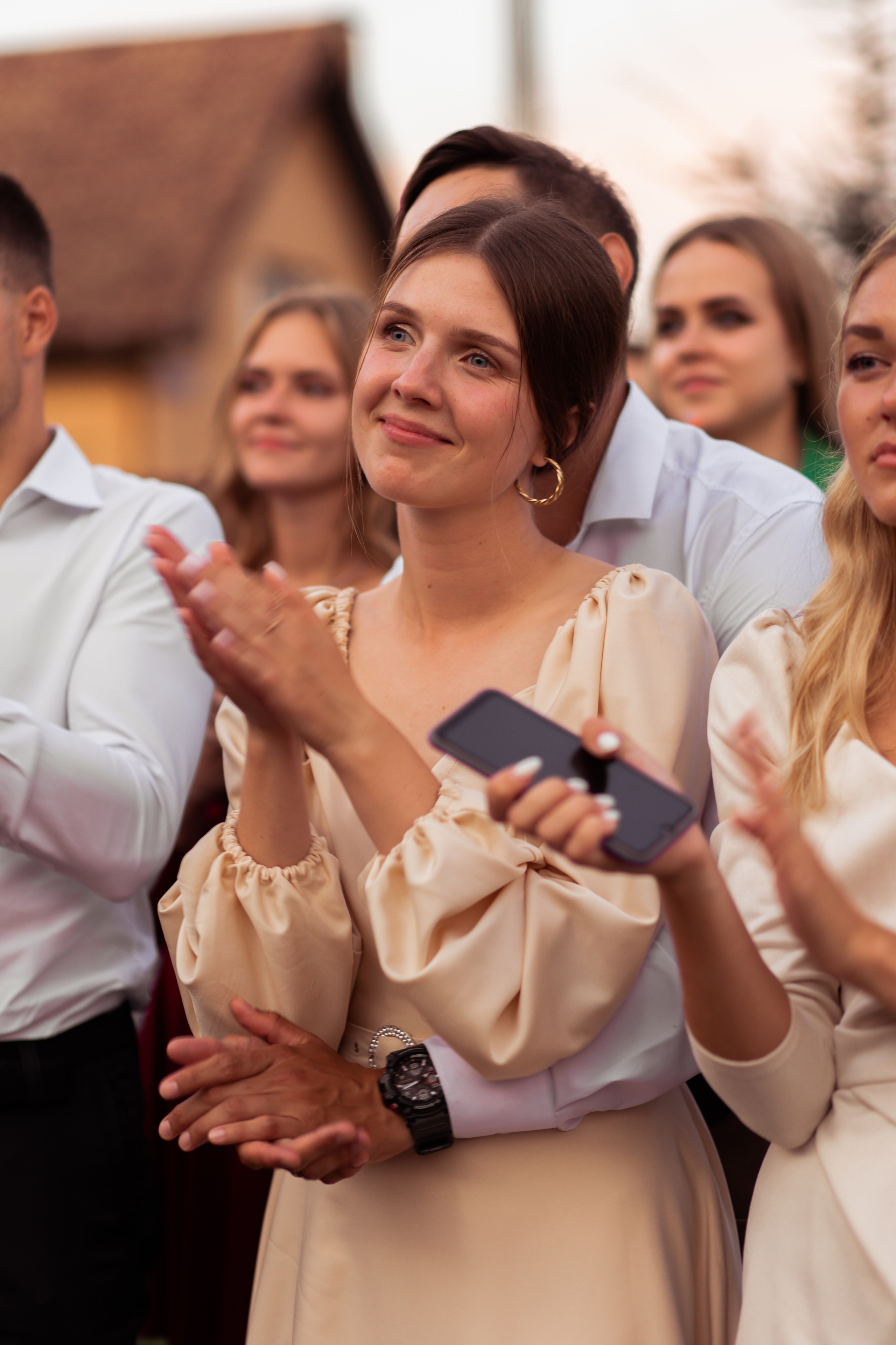 Яна & Саша. Свадебный фотограф в Туле и Москве Елена Рубцова