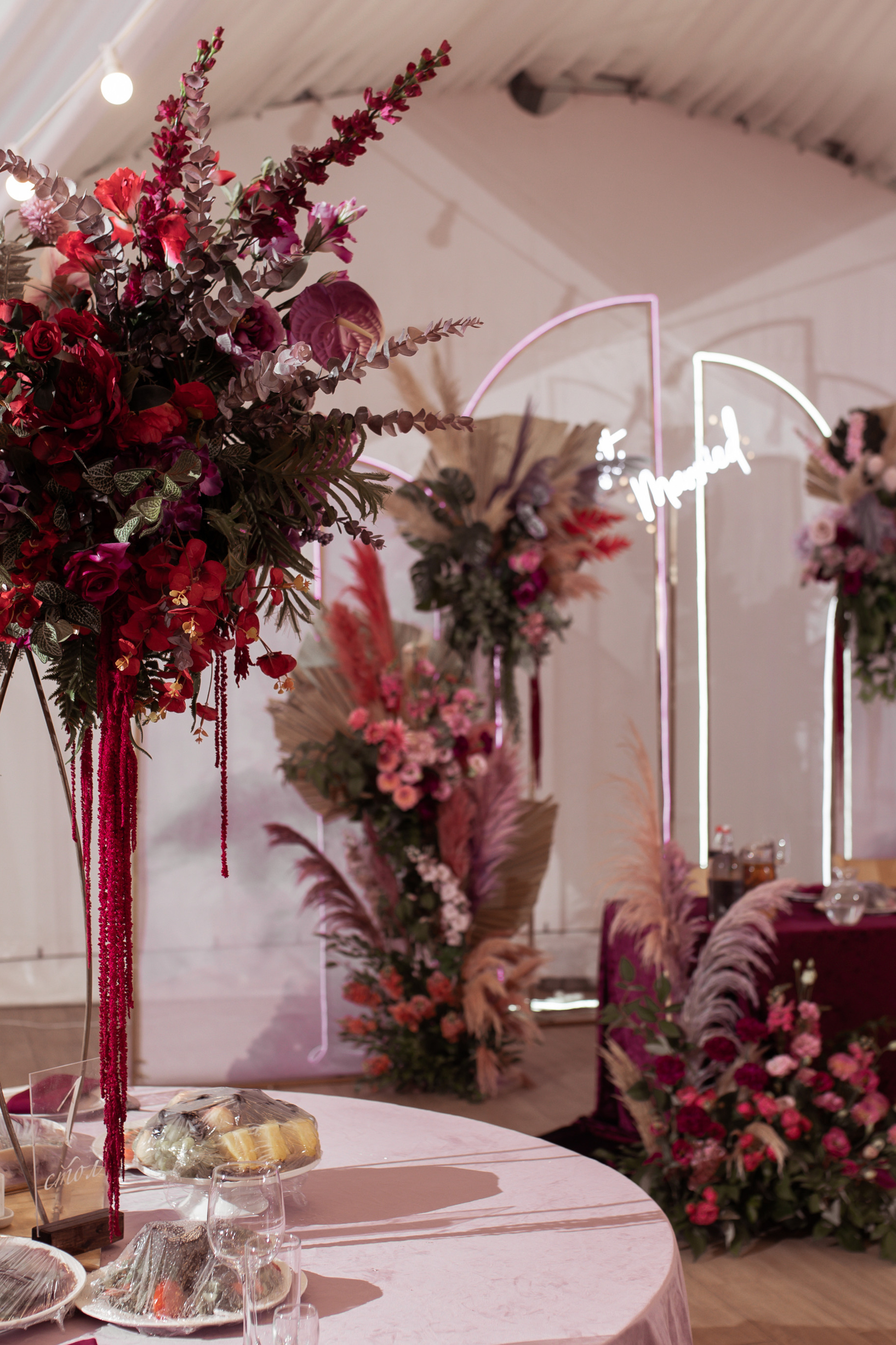 Саша & Боря. Свадебный фотограф в Туле и Москве Елена Рубцова