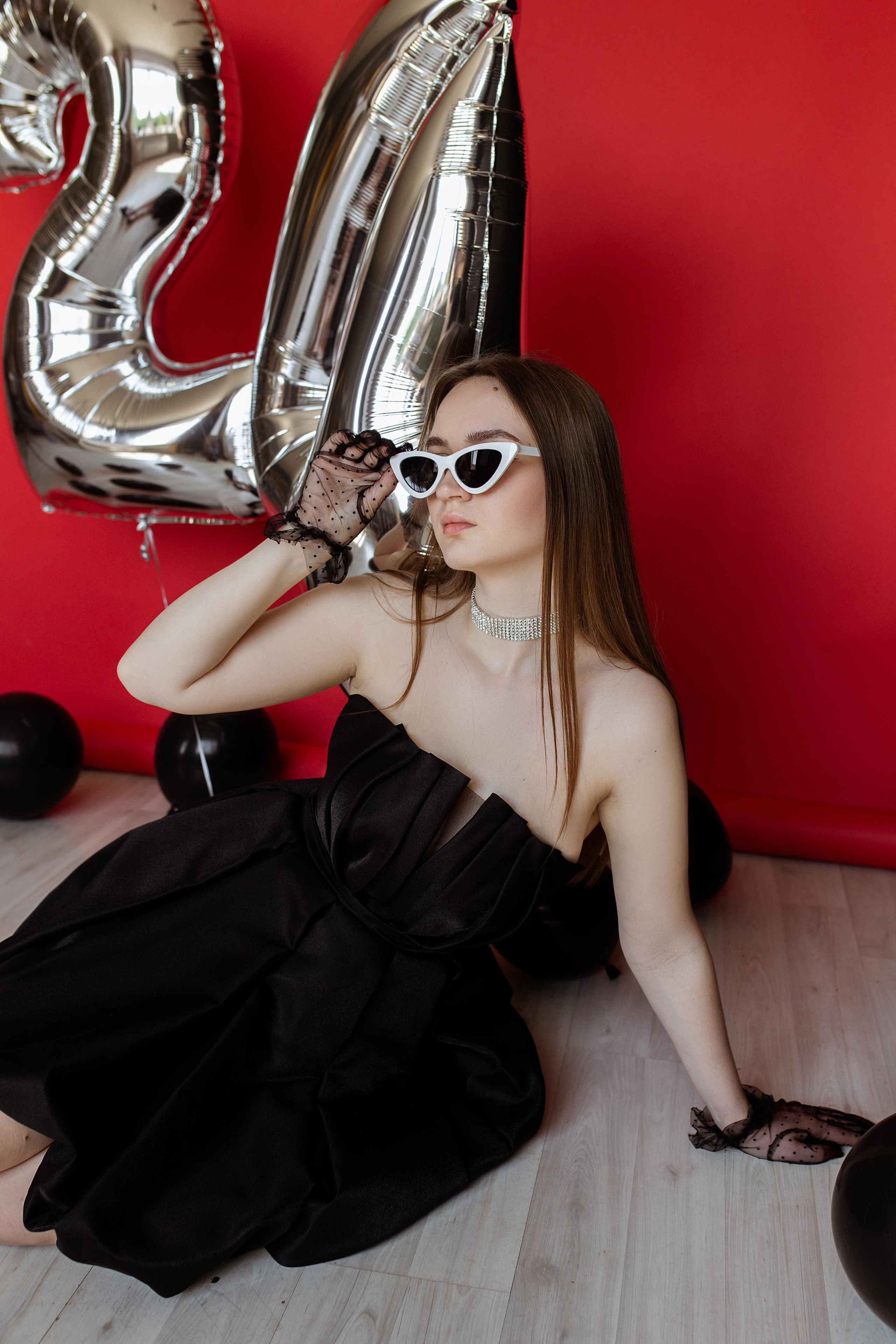 Настя. Фотофоны. Свадебный фотограф в Туле и Москве Елена Рубцова