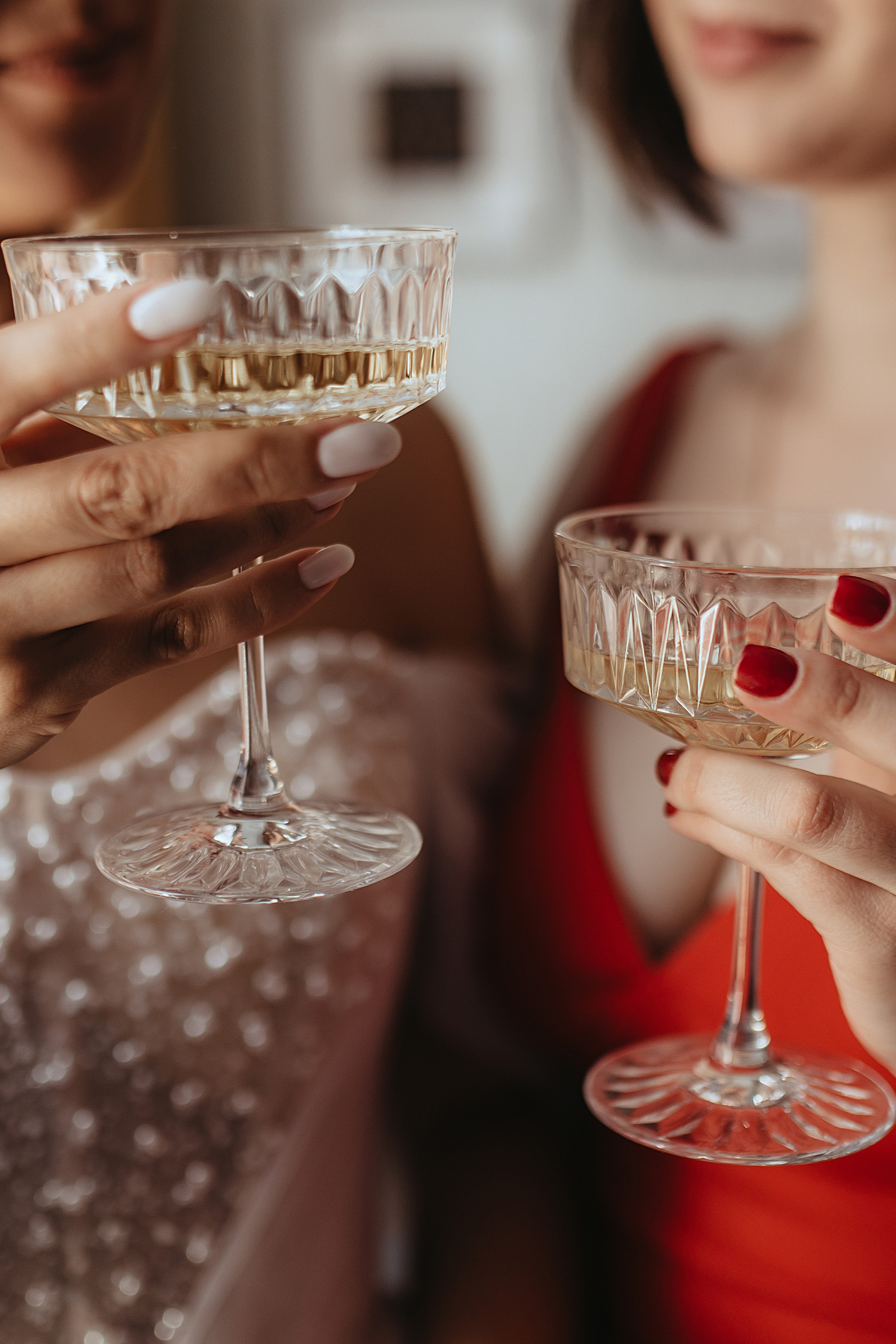 Юлия & Андрей. Свадебный фотограф в Туле и Москве Елена Рубцова