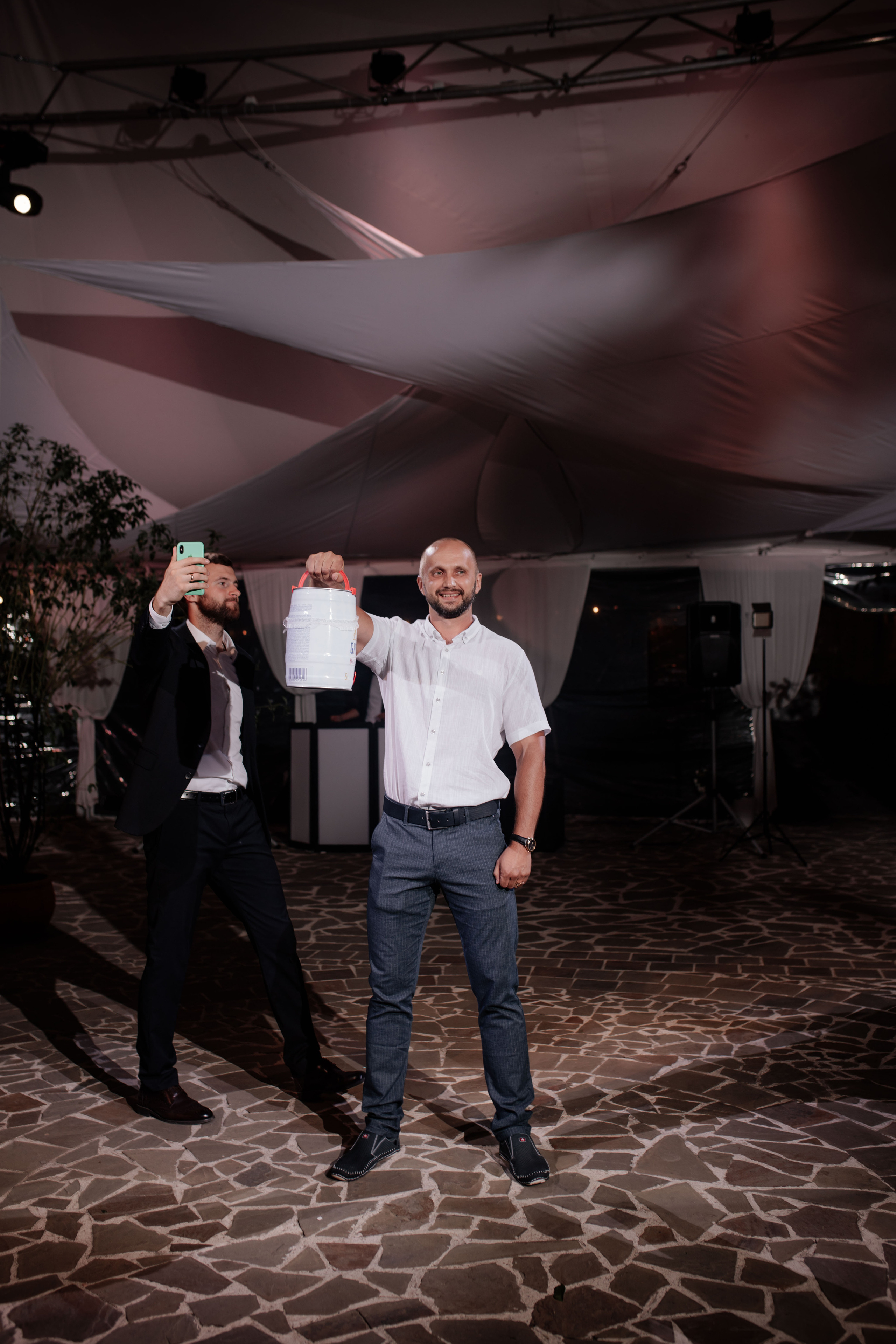 Саша & Кирилл. Свадебный фотограф в Туле и Москве Елена Рубцова