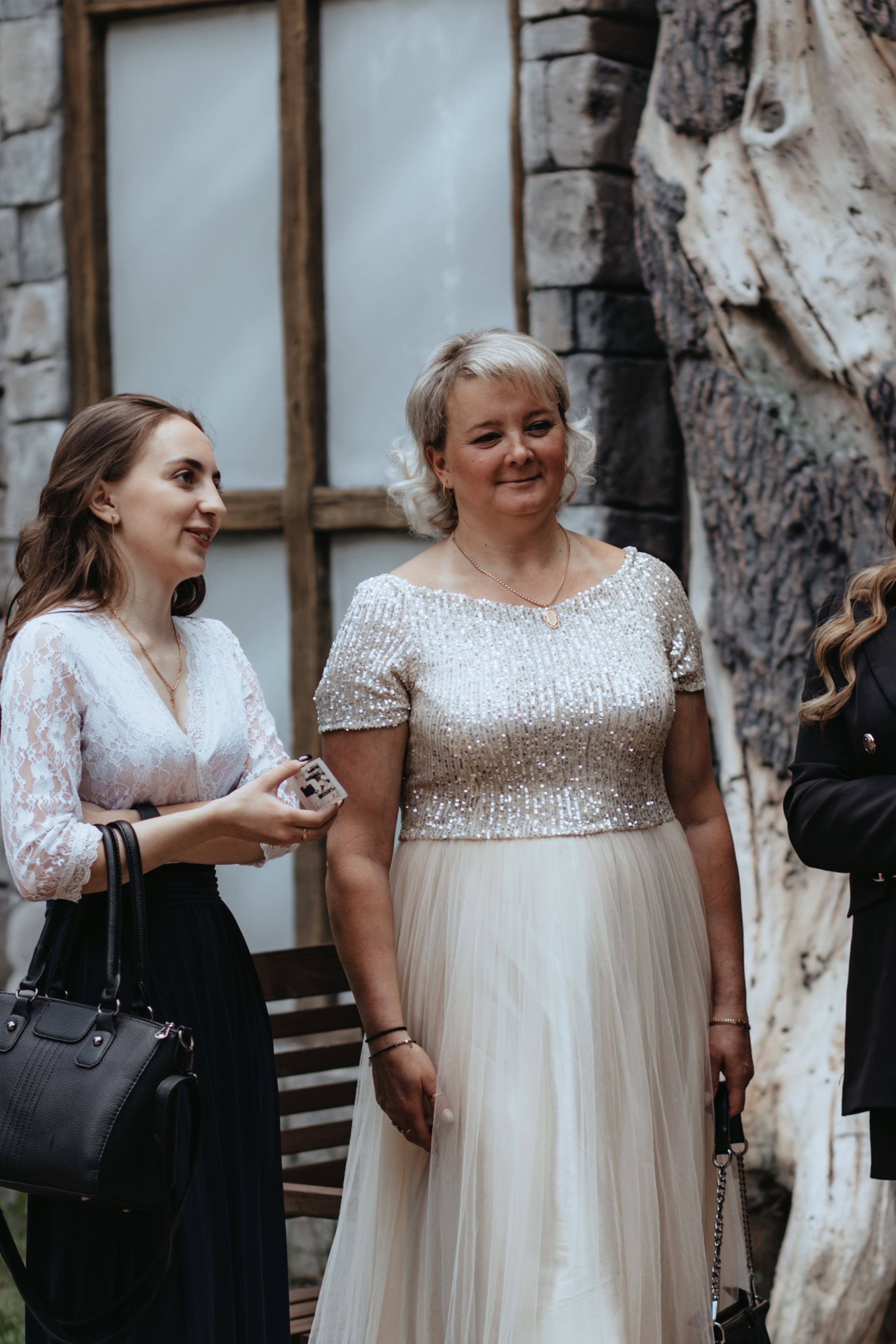 Татьяна & Кирилл. Свадебный фотограф в Туле и Москве Елена Рубцова