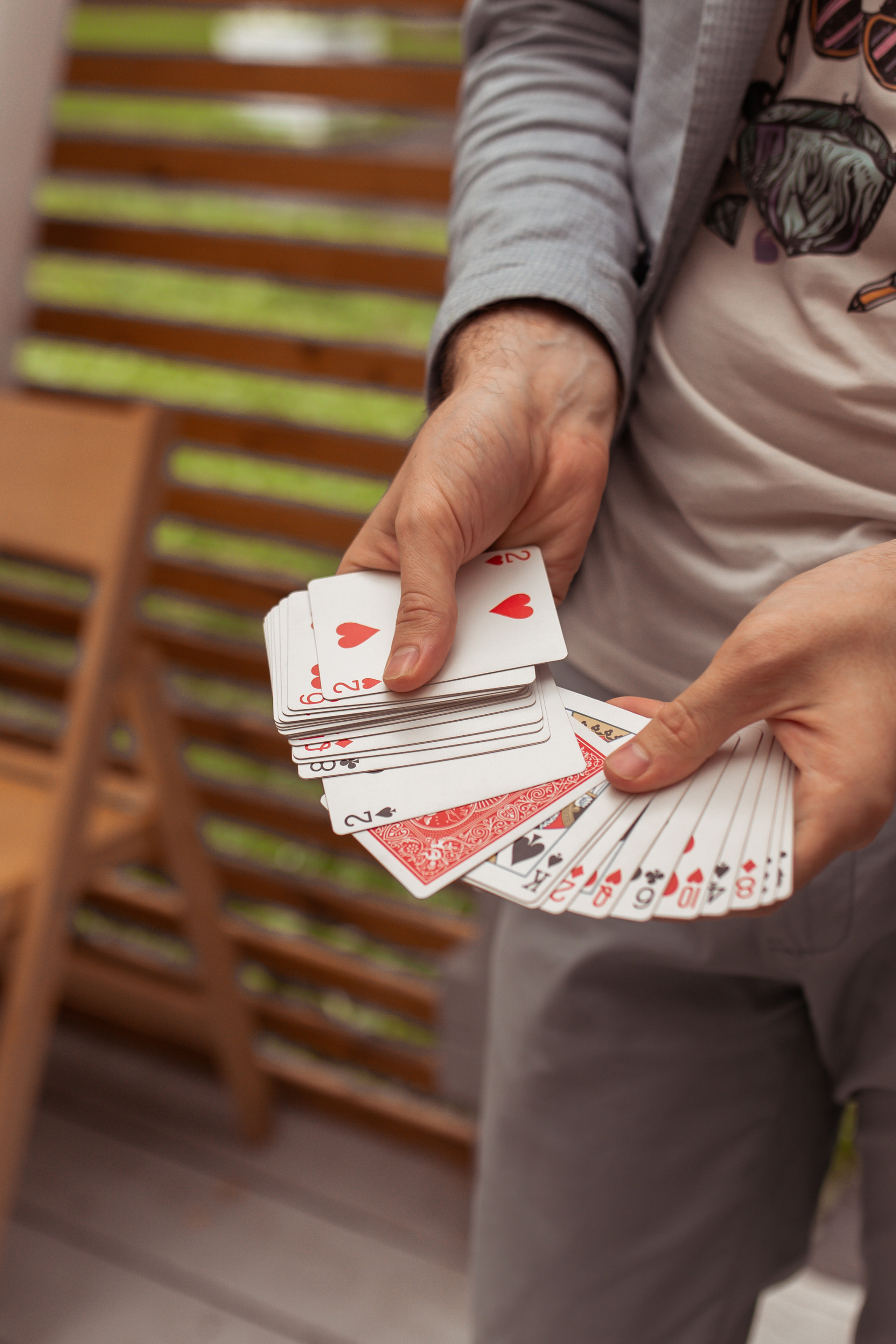 Саша & Боря. Свадебный фотограф в Туле и Москве Елена Рубцова