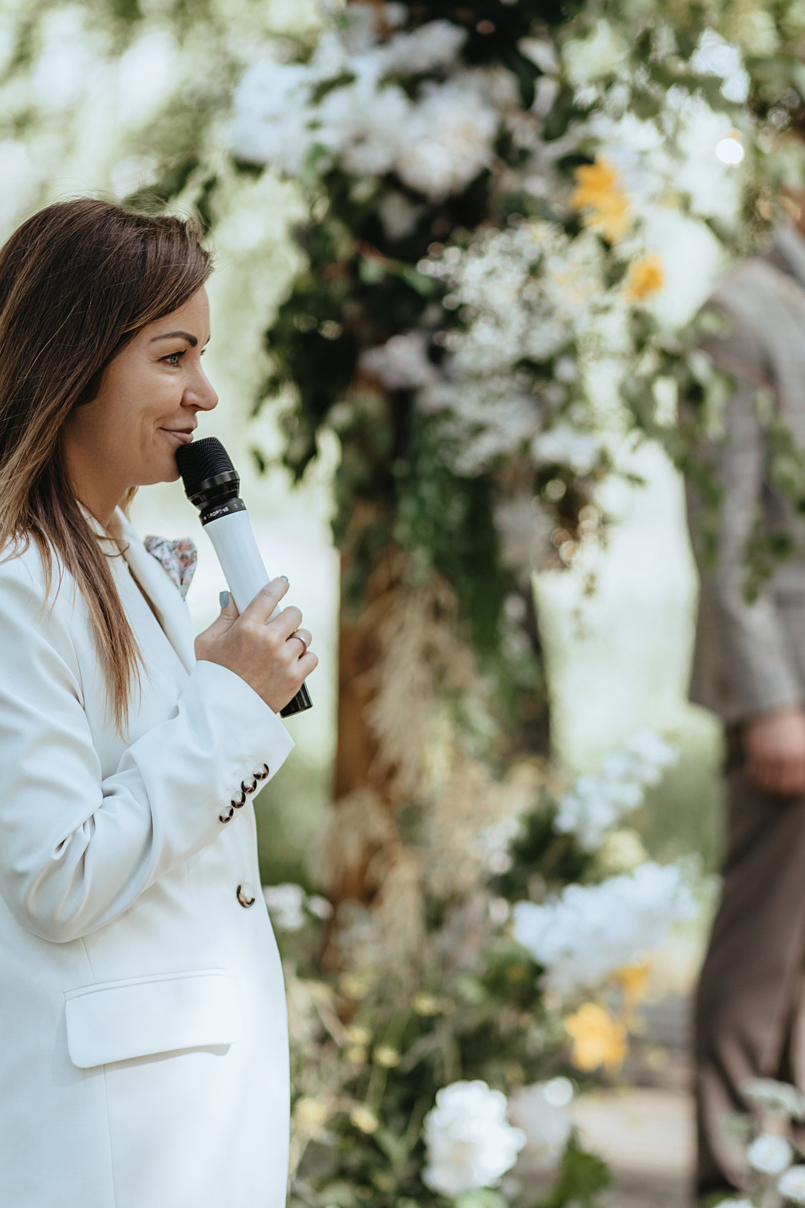Юлия & Андрей. Свадебный фотограф в Туле и Москве Елена Рубцова
