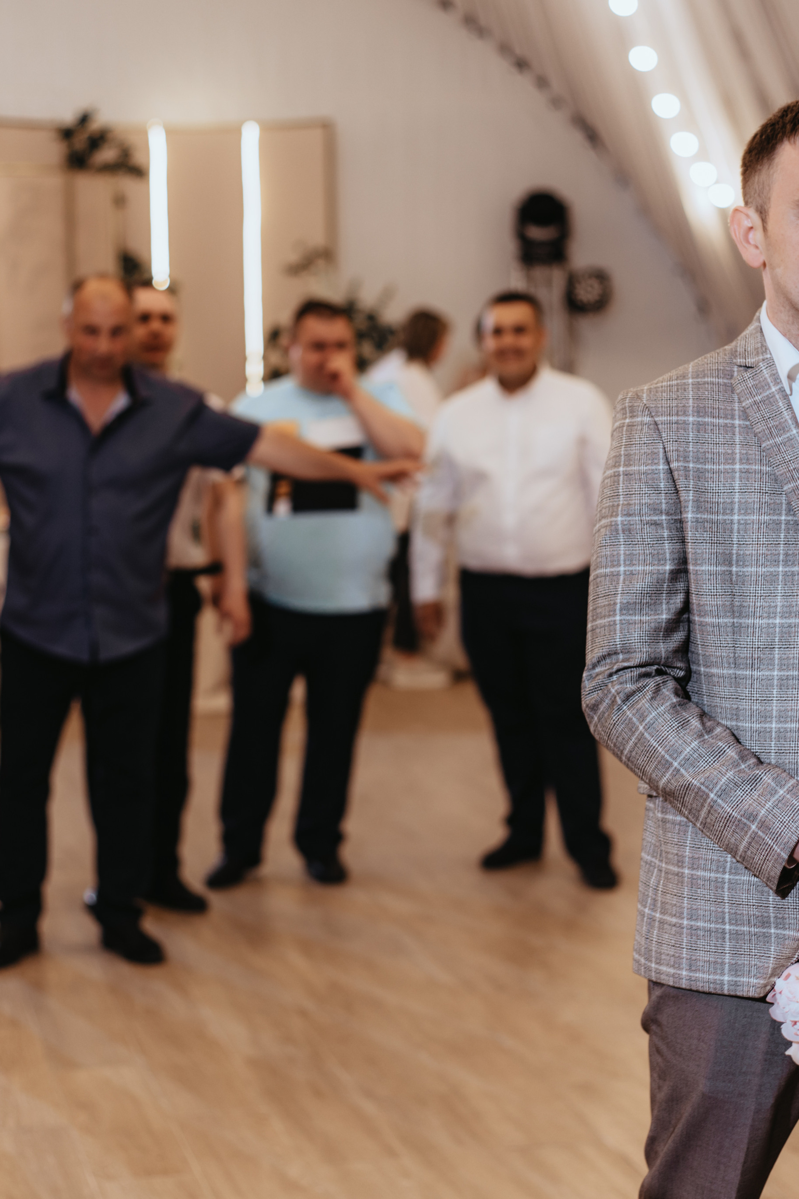 Юлия & Андрей. Свадебный фотограф в Туле и Москве Елена Рубцова