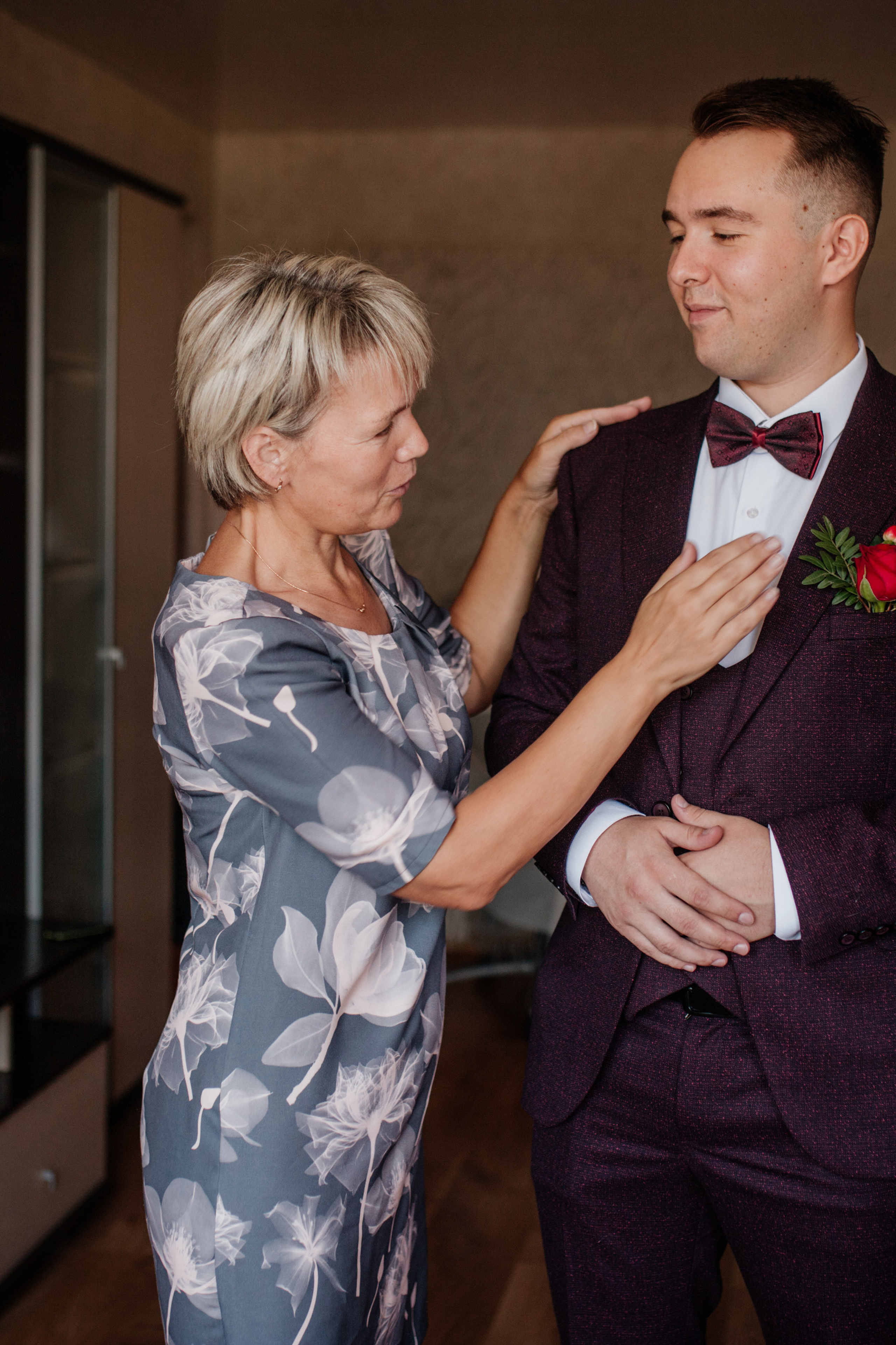 Динара & Рома. Свадебный фотограф в Туле и Москве Елена Рубцова