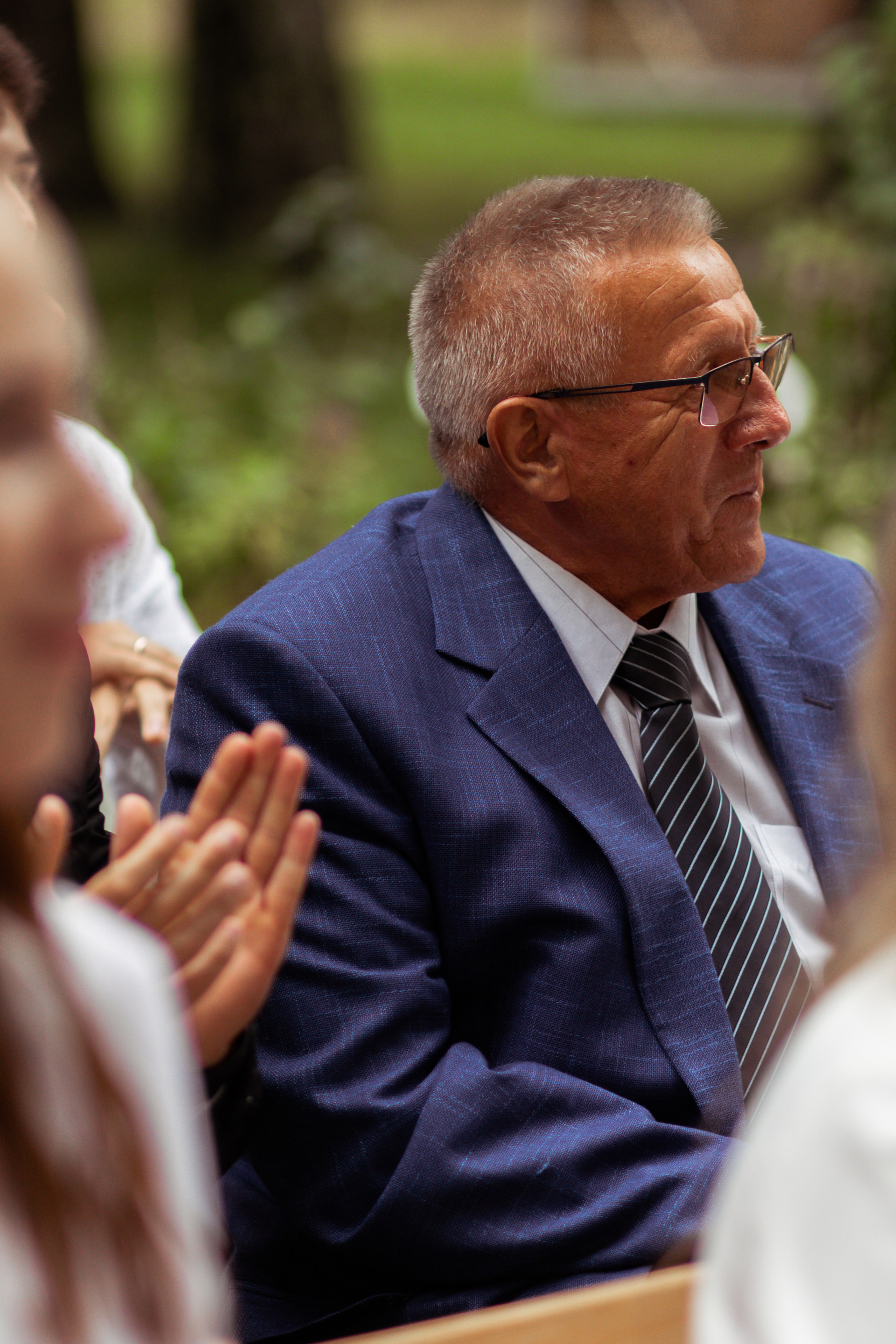 Саша & Боря. Свадебный фотограф в Туле и Москве Елена Рубцова