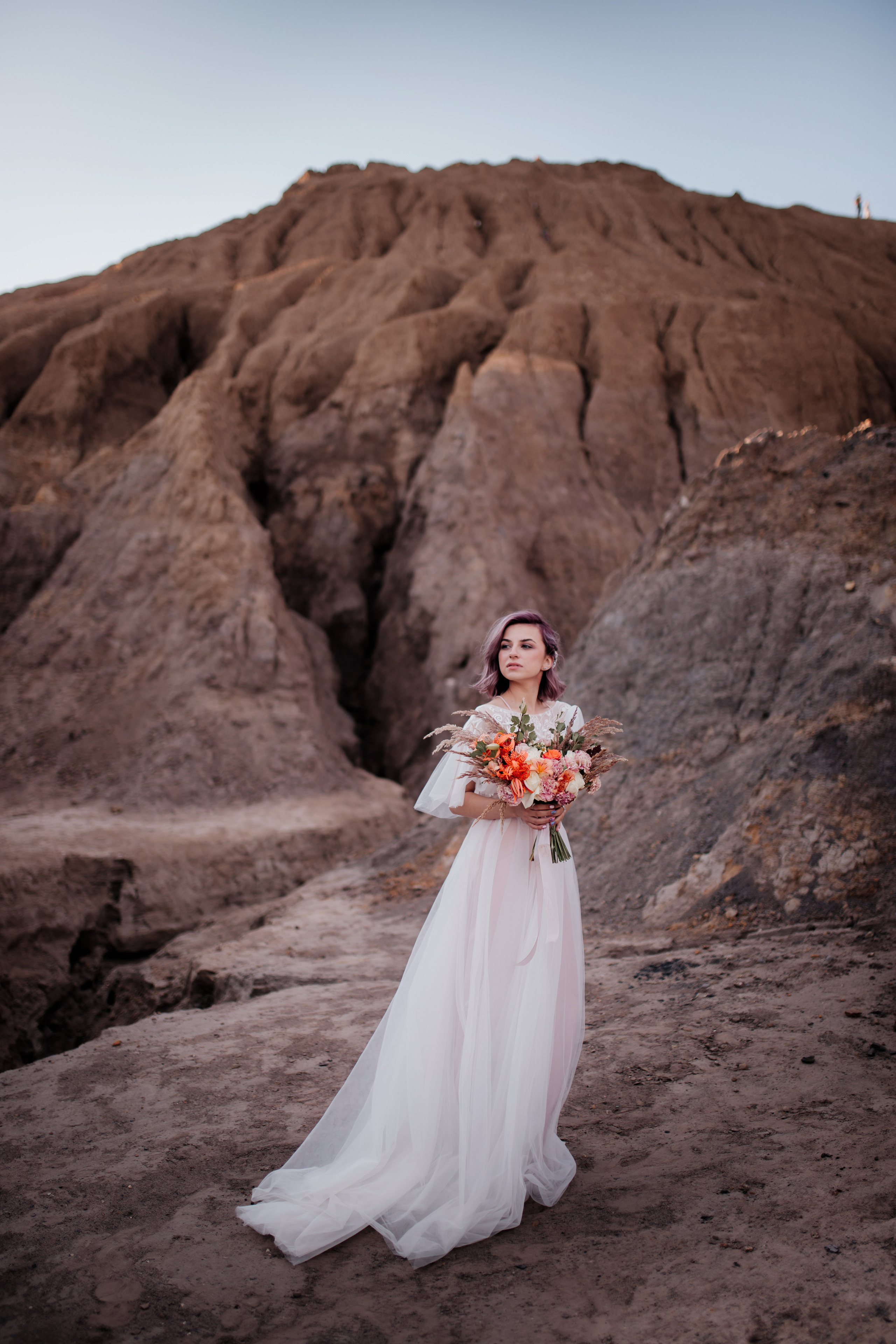 Лера & Артем. Свадебный фотограф в Туле и Москве Елена Рубцова