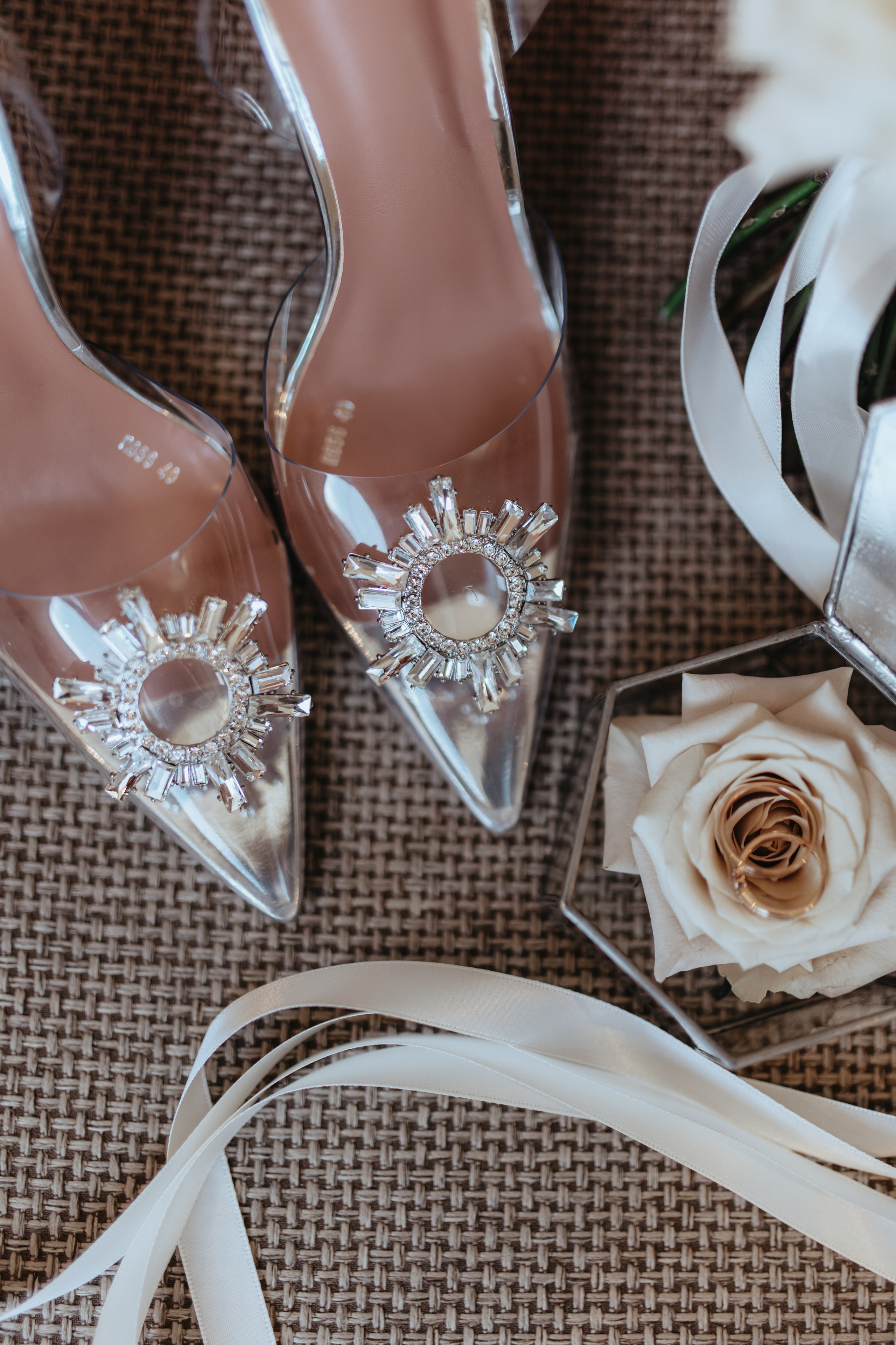 Татьяна & Кирилл. Свадебный фотограф в Туле и Москве Елена Рубцова