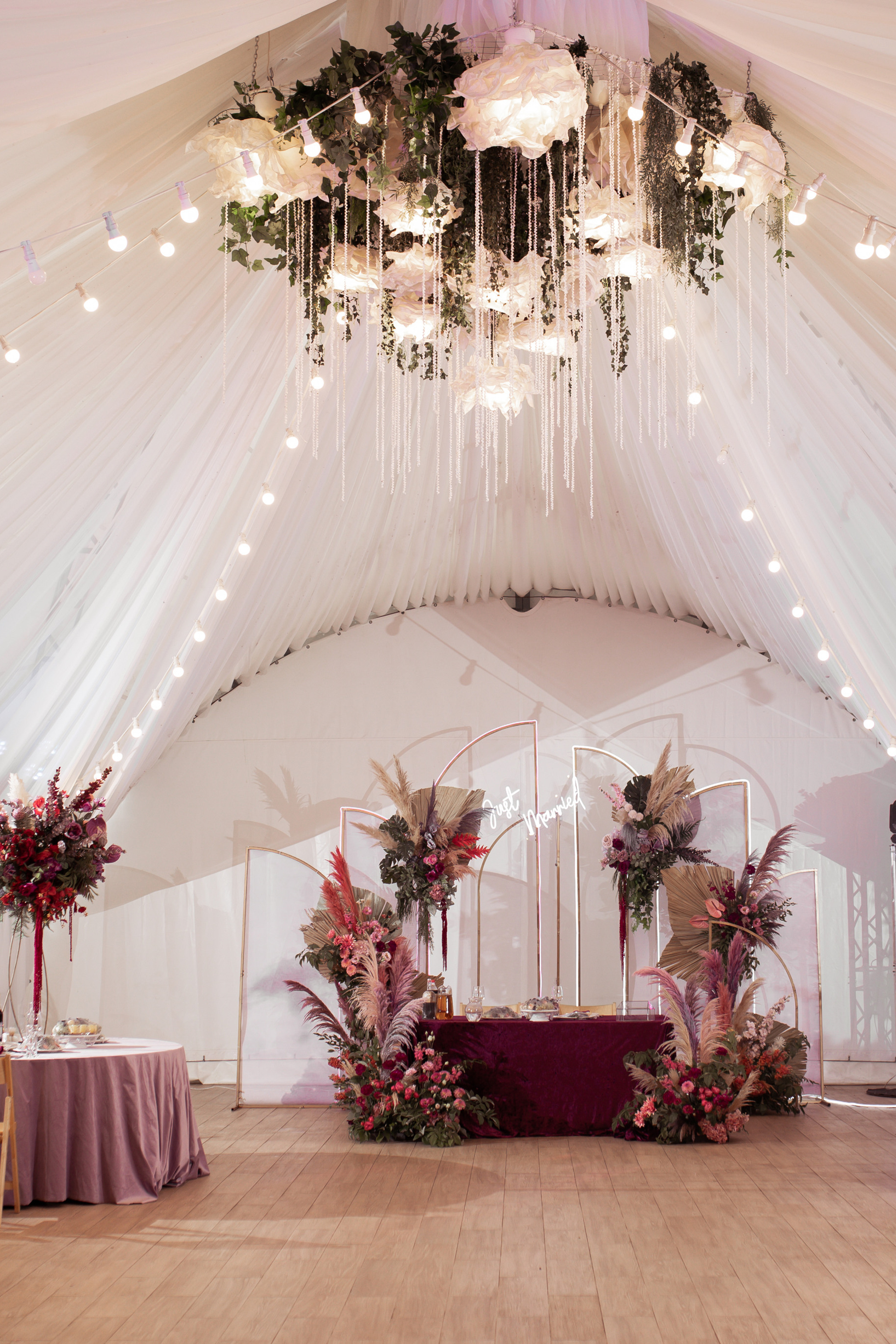 Саша & Боря. Свадебный фотограф в Туле и Москве Елена Рубцова