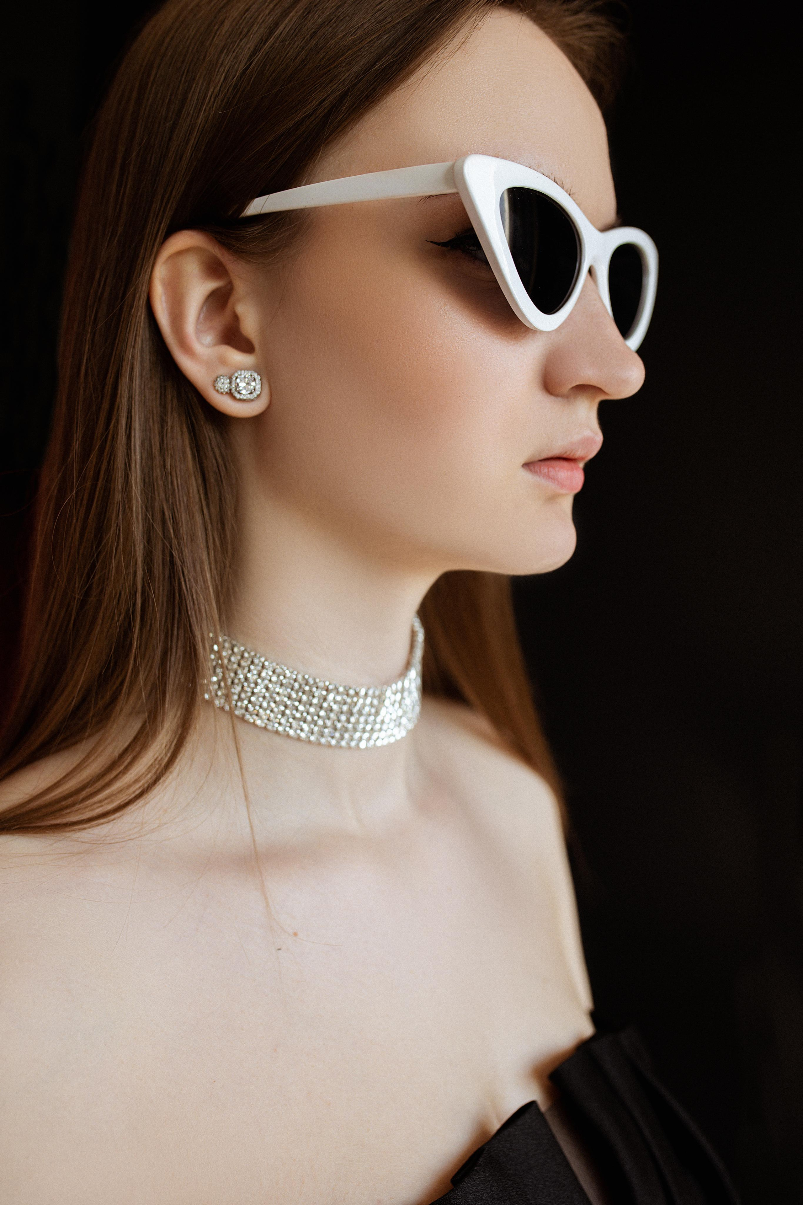 Настя. Фотофоны. Свадебный фотограф в Туле и Москве Елена Рубцова