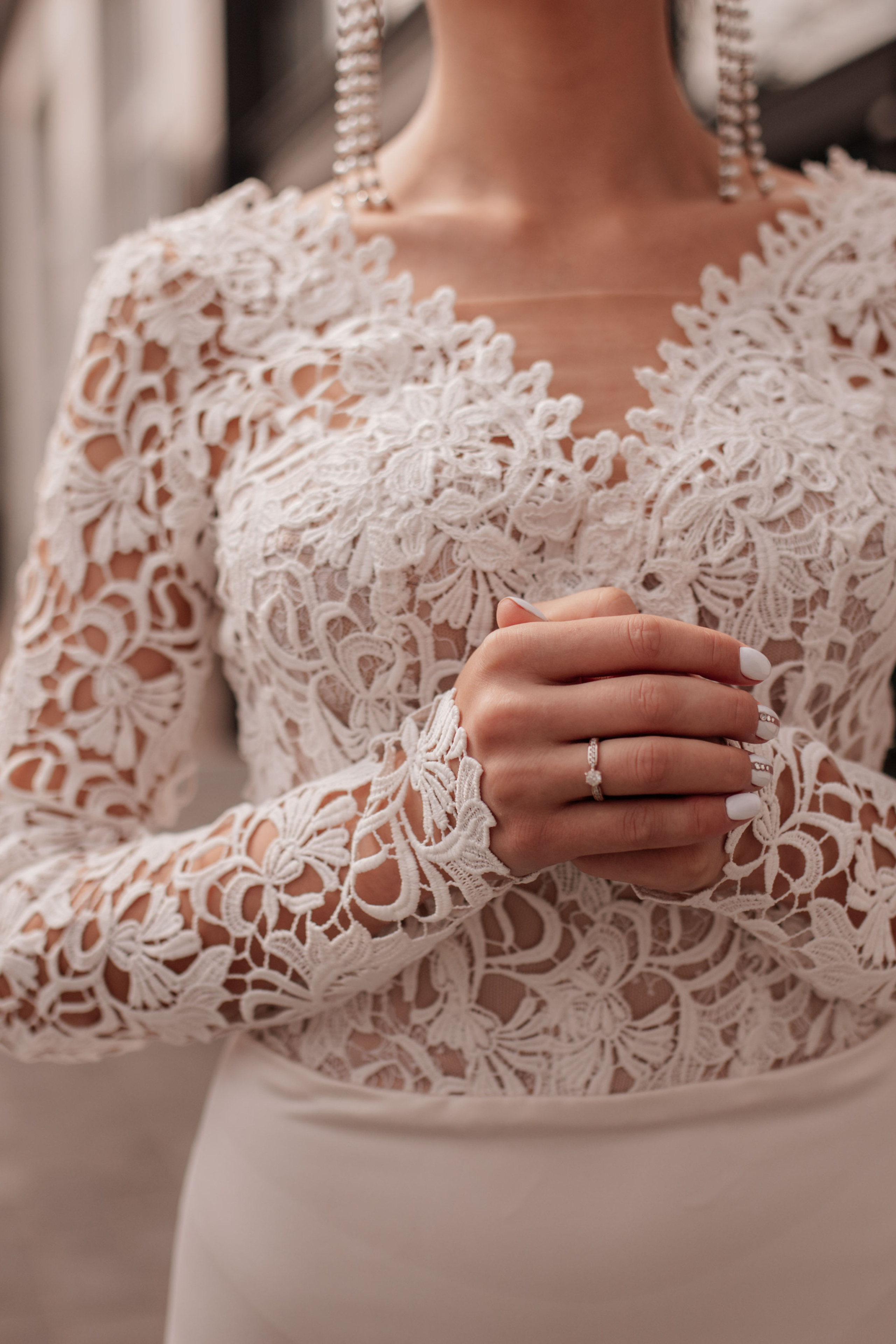 Лена & Сережа. Свадебный фотограф в Туле и Москве Елена Рубцова