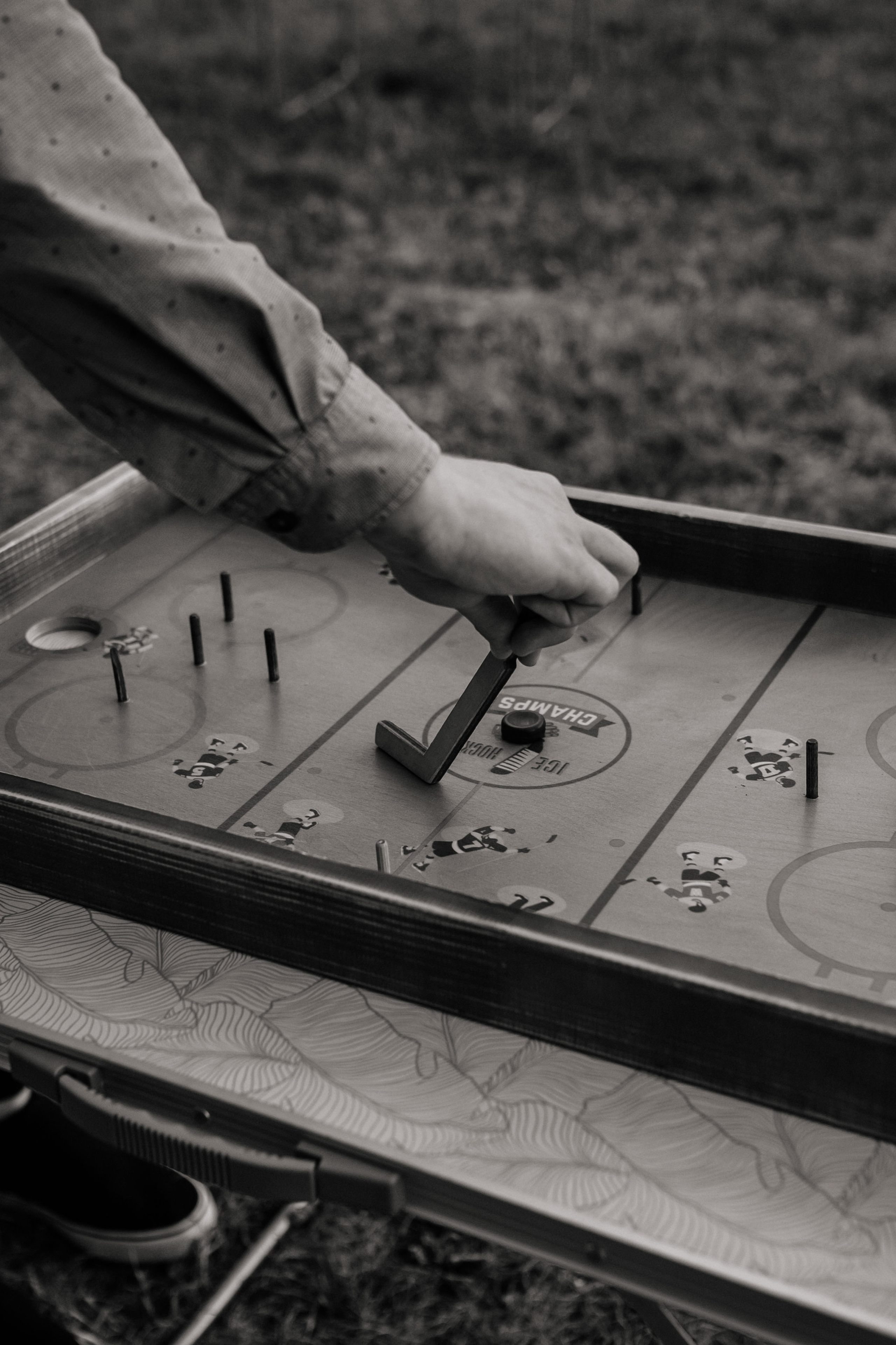 Настя & Коля. Свадебный фотограф в Туле и Москве Елена Рубцова