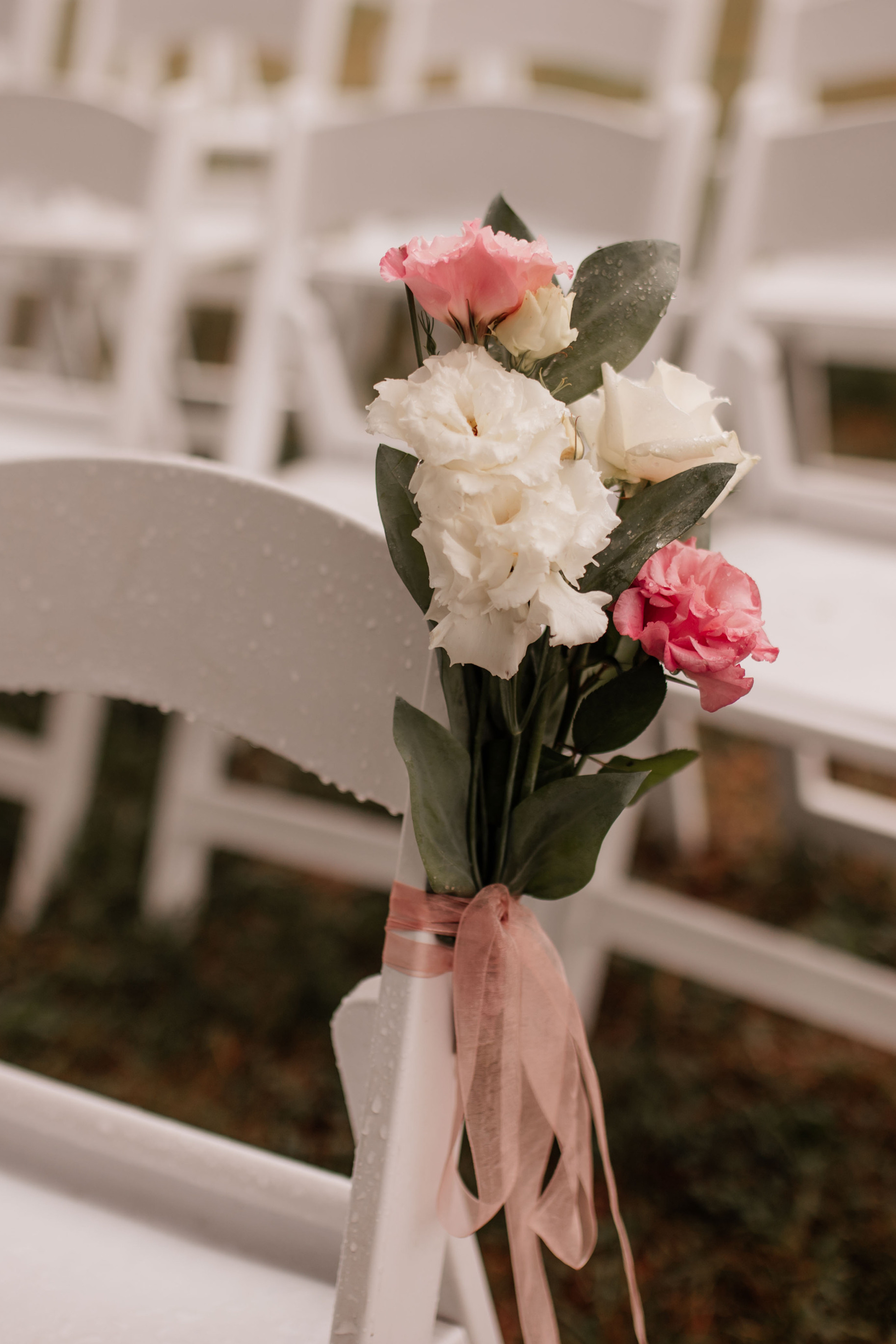 Саша & Кирилл. Свадебный фотограф в Туле и Москве Елена Рубцова