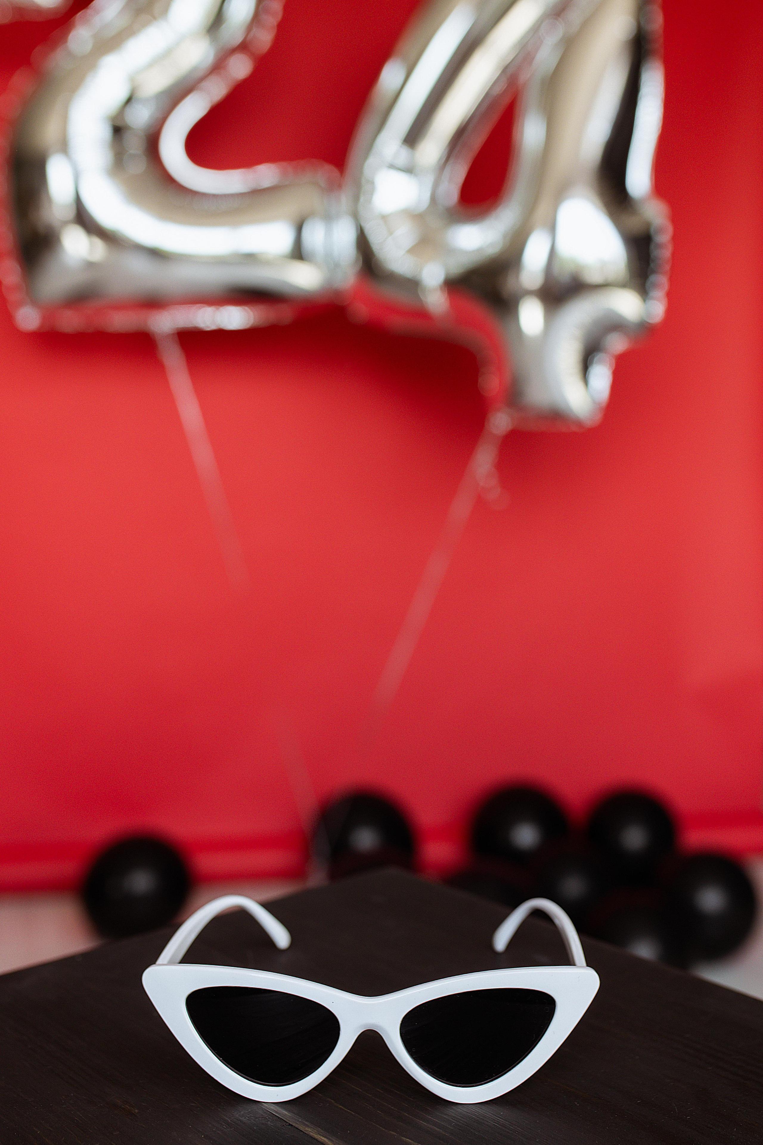 Настя. Фотофоны. Свадебный фотограф в Туле и Москве Елена Рубцова