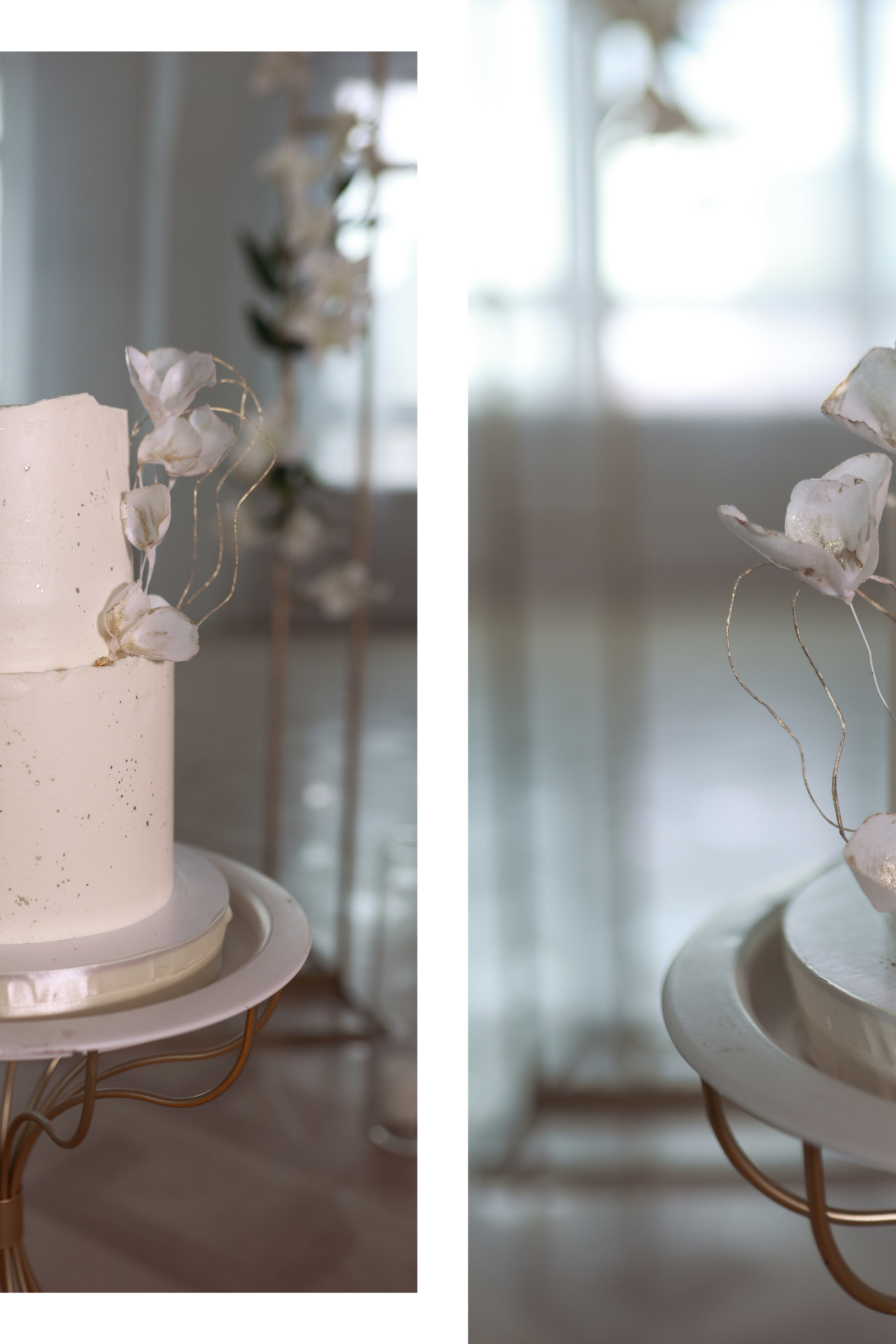 Юлия & Георгий. Свадебный фотограф в Туле и Москве Елена Рубцова