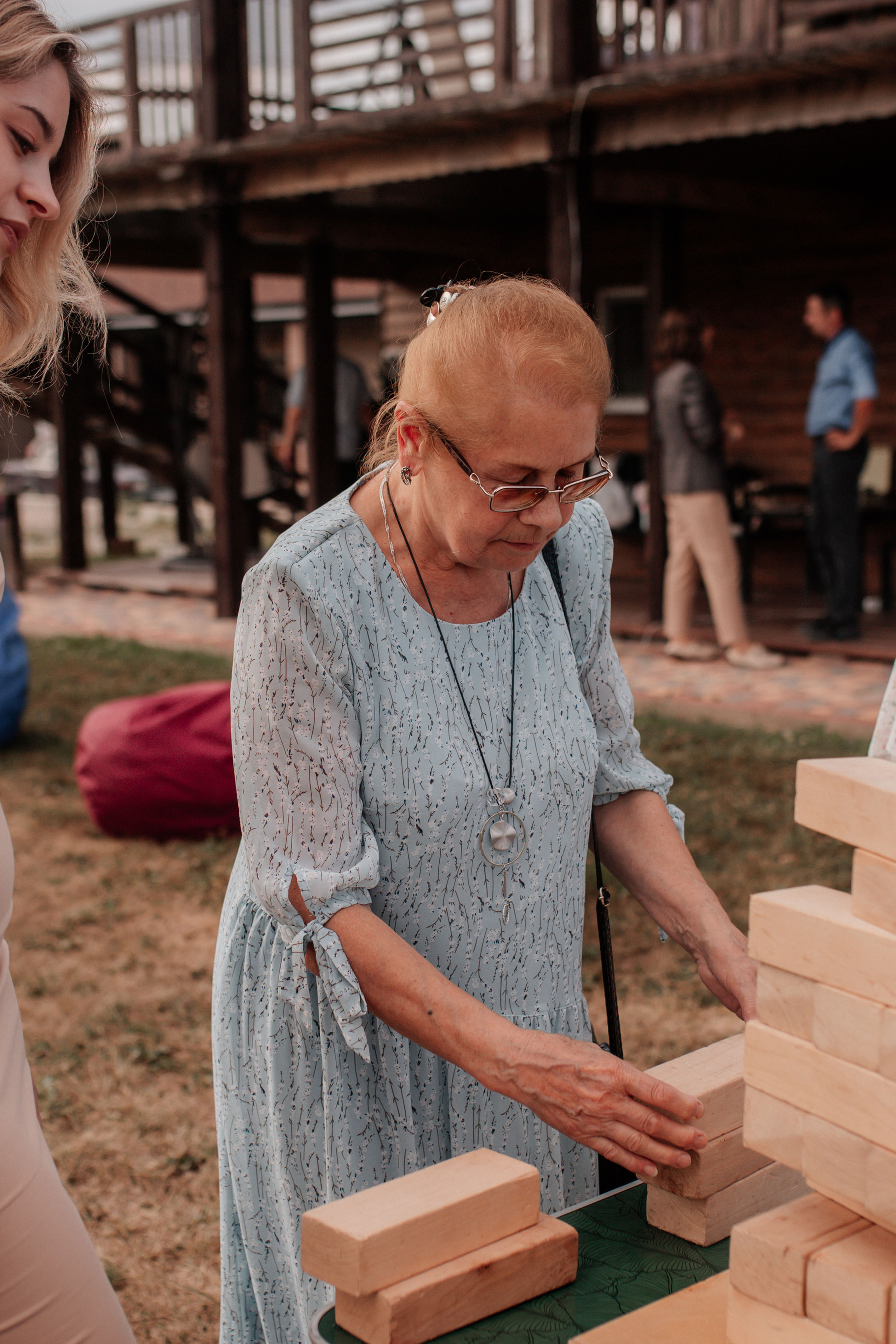 Настя & Коля. Свадебный фотограф в Туле и Москве Елена Рубцова