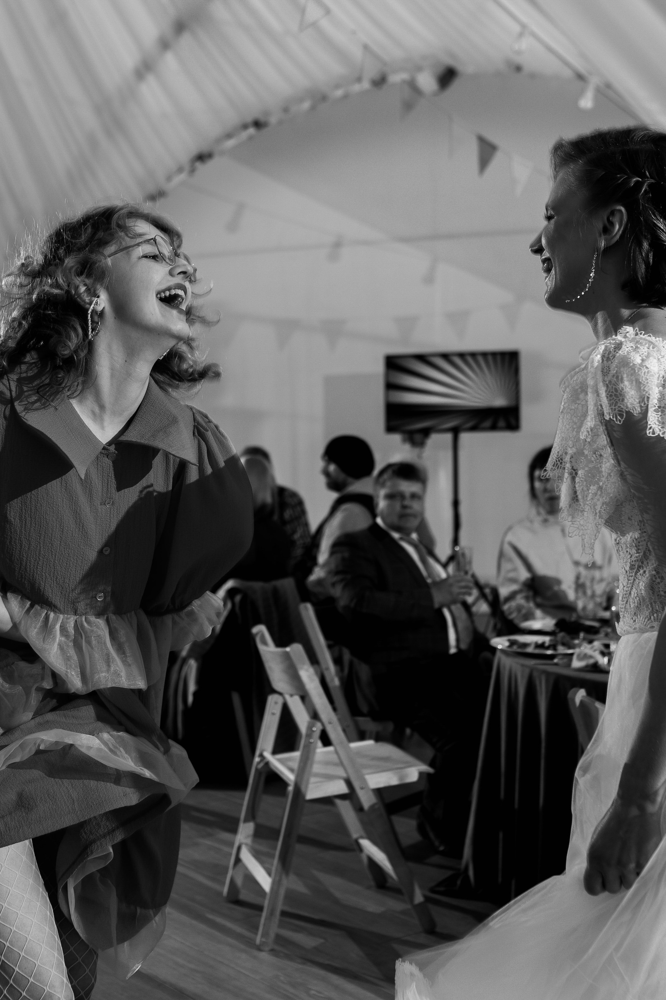 Олеся & Максим. Свадебный фотограф в Туле и Москве Елена Рубцова