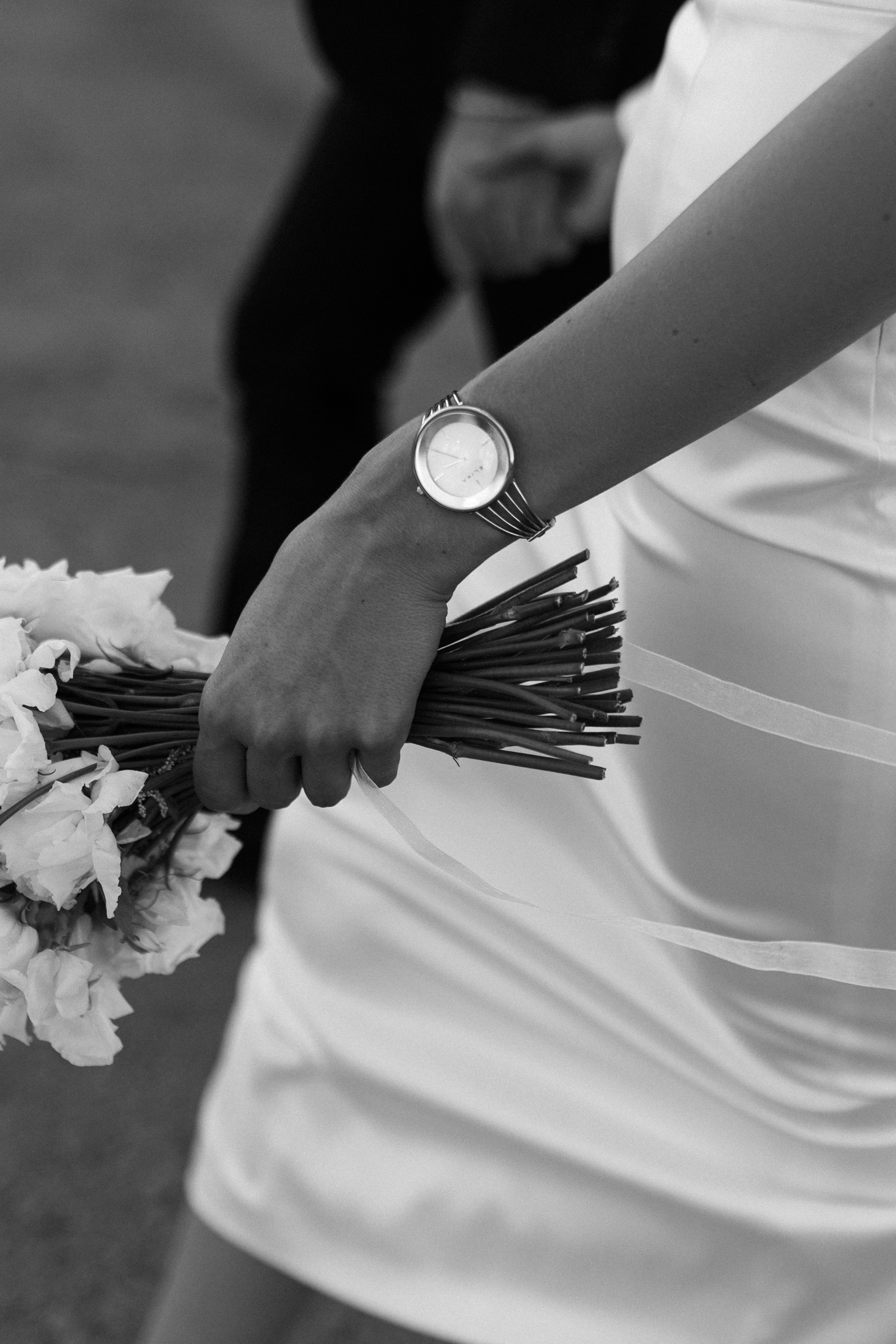 Анна & Илья. Свадебный фотограф в Туле и Москве Елена Рубцова