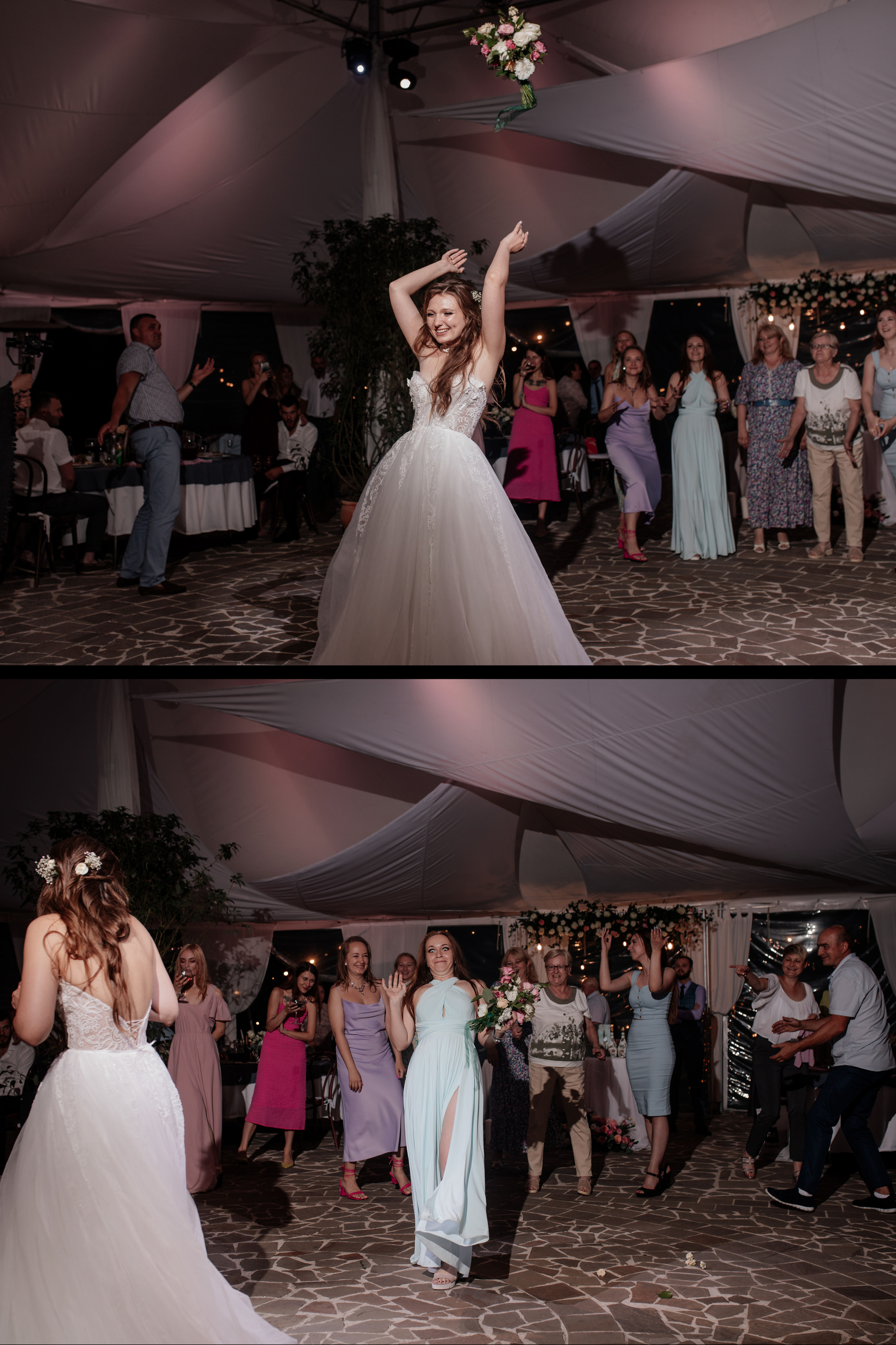 Саша & Кирилл. Свадебный фотограф в Туле и Москве Елена Рубцова