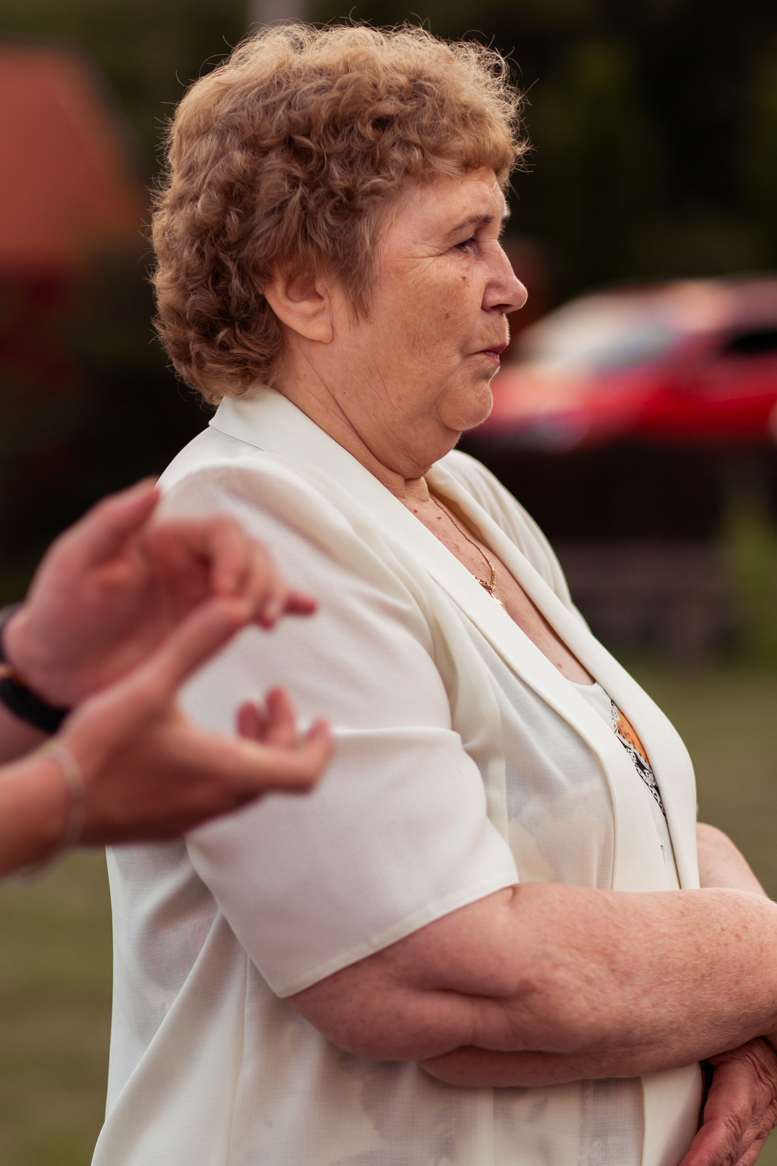 Яна & Саша. Свадебный фотограф в Туле и Москве Елена Рубцова