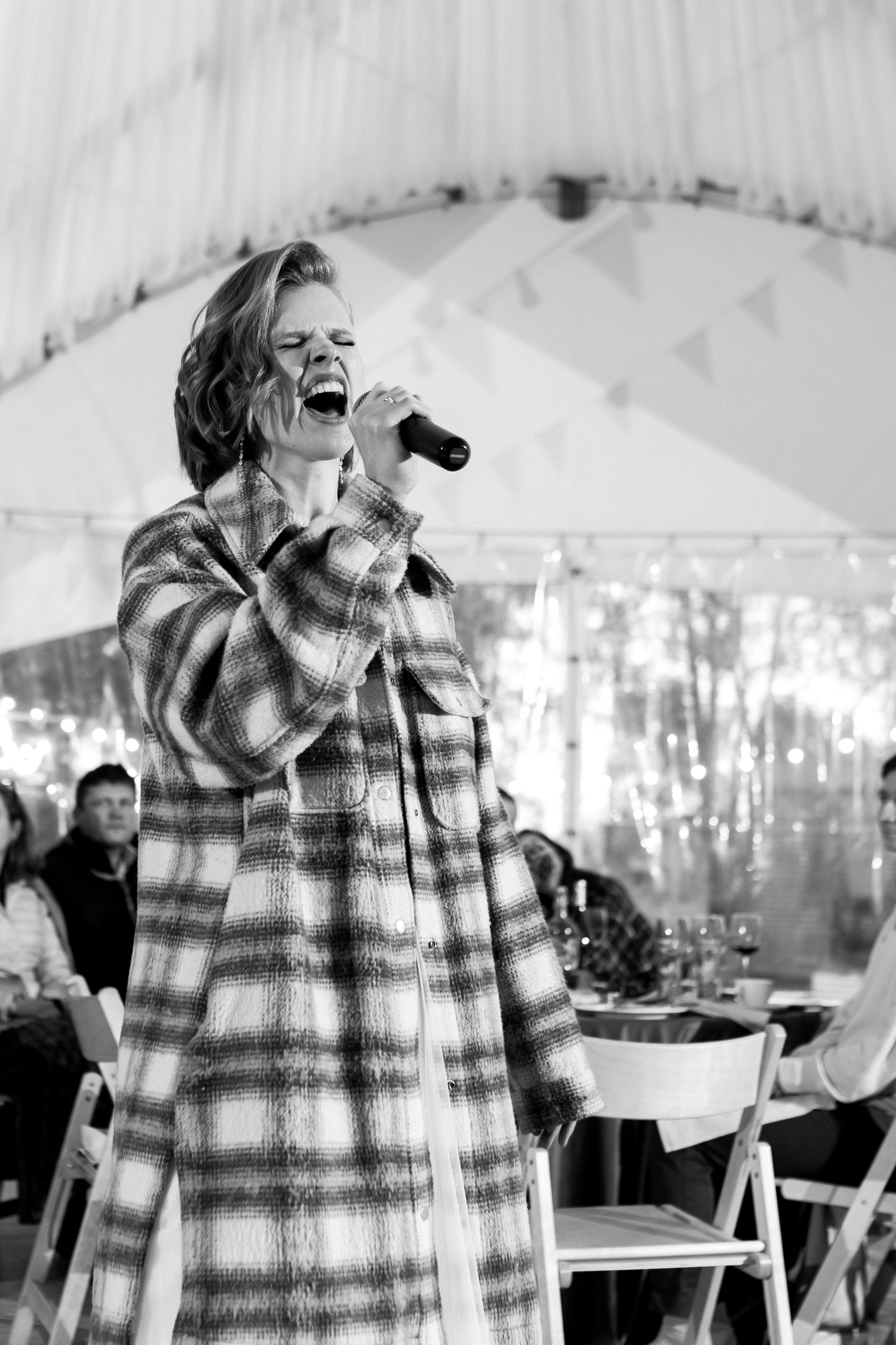 Олеся & Максим. Свадебный фотограф в Туле и Москве Елена Рубцова