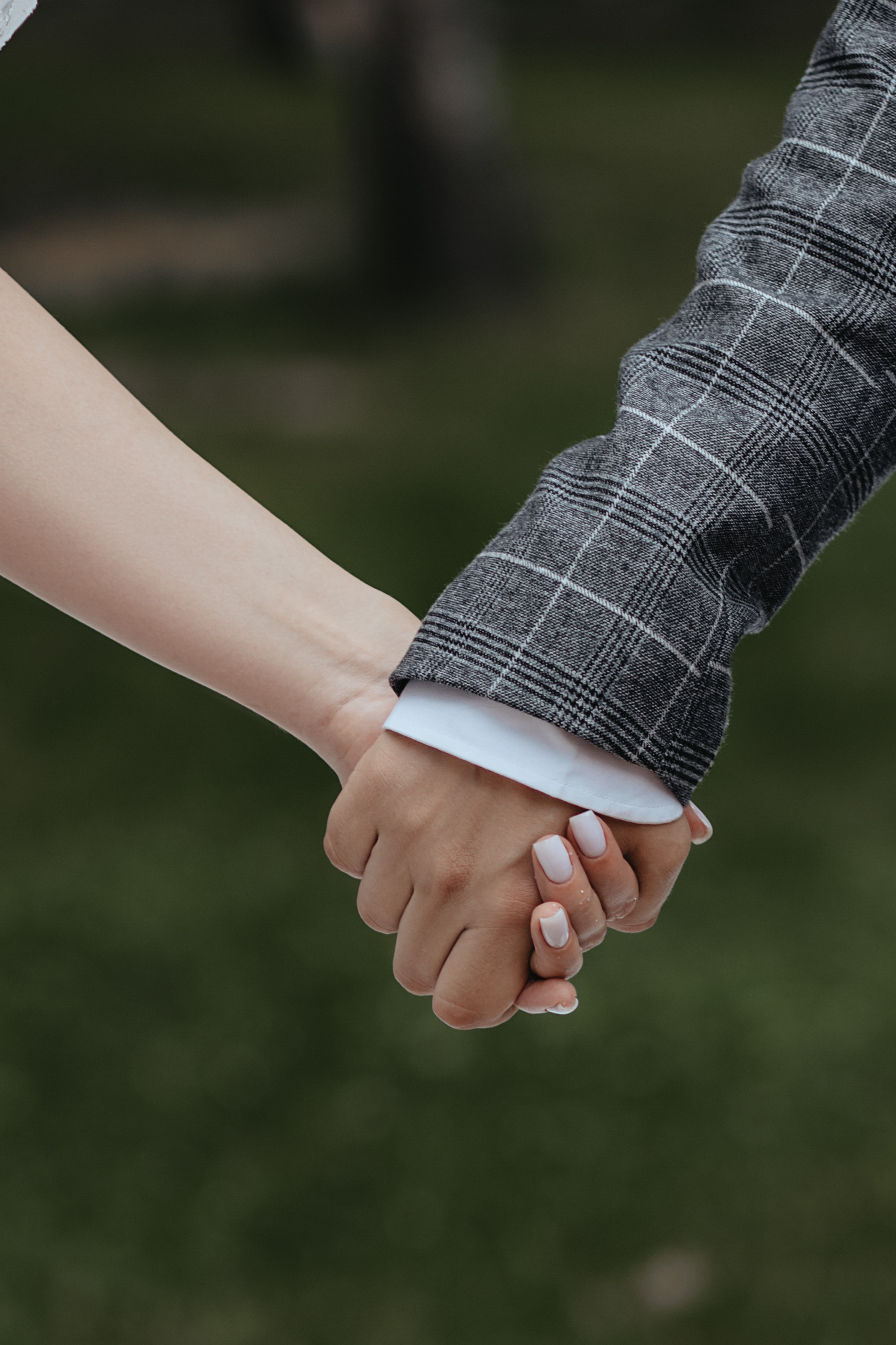 Татьяна & Кирилл. Свадебный фотограф в Туле и Москве Елена Рубцова