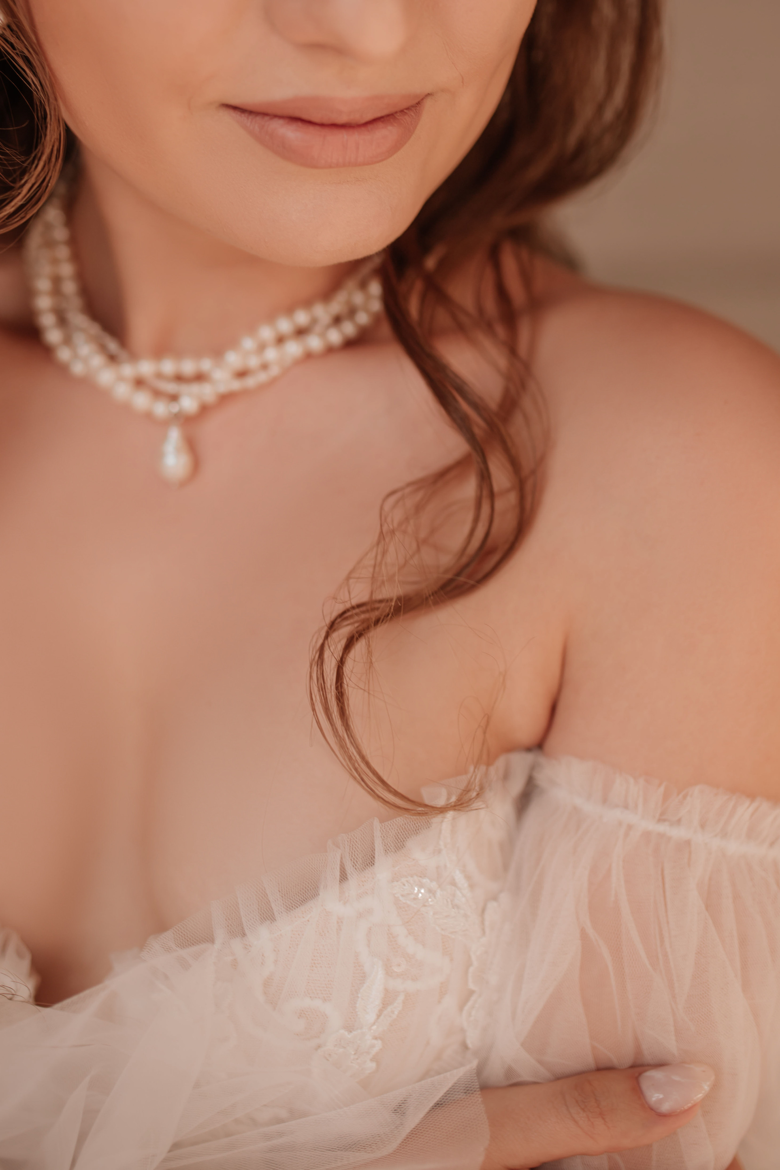 Саша & Кирилл. Свадебный фотограф в Туле и Москве Елена Рубцова