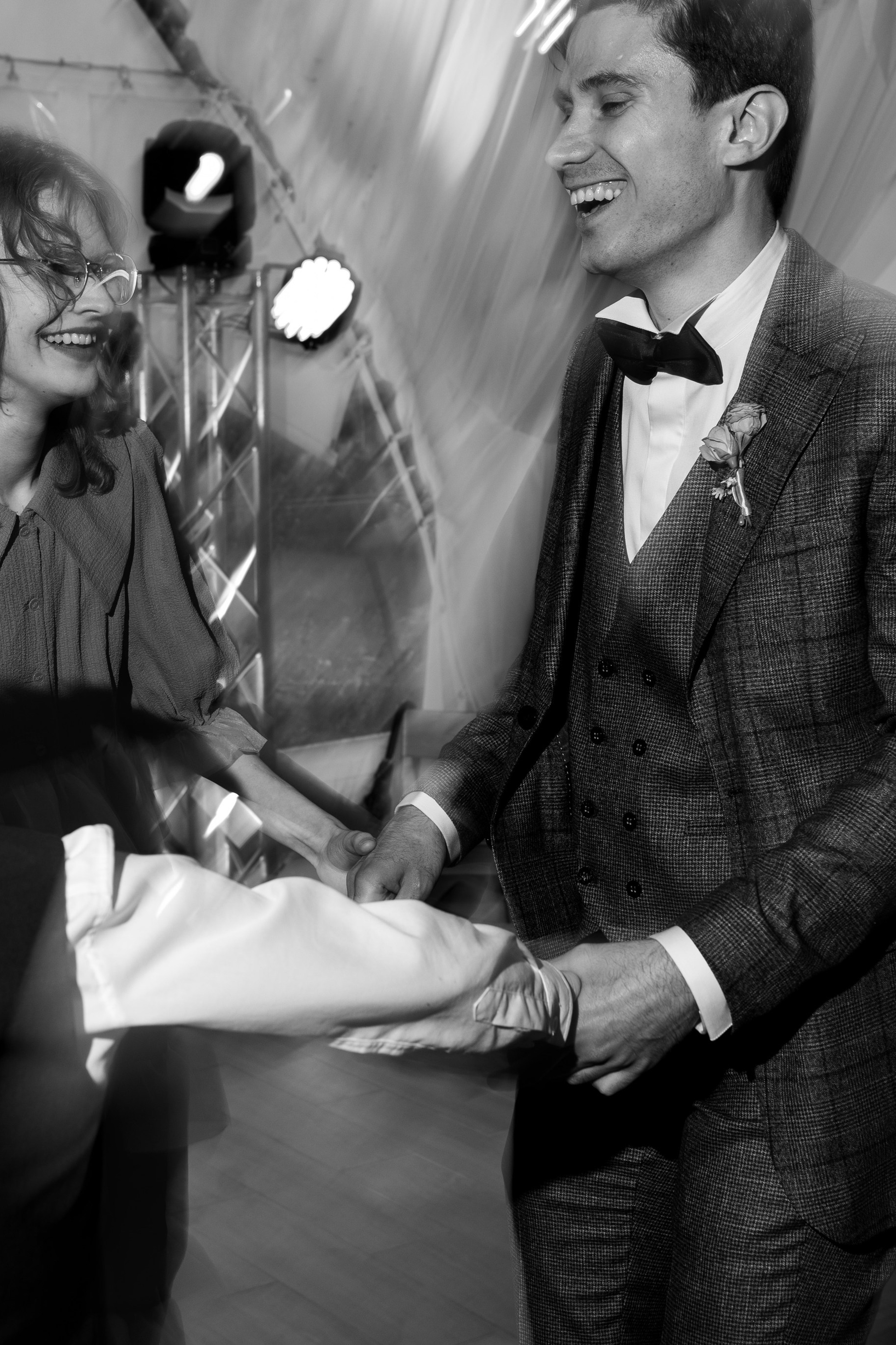 Олеся & Максим. Свадебный фотограф в Туле и Москве Елена Рубцова