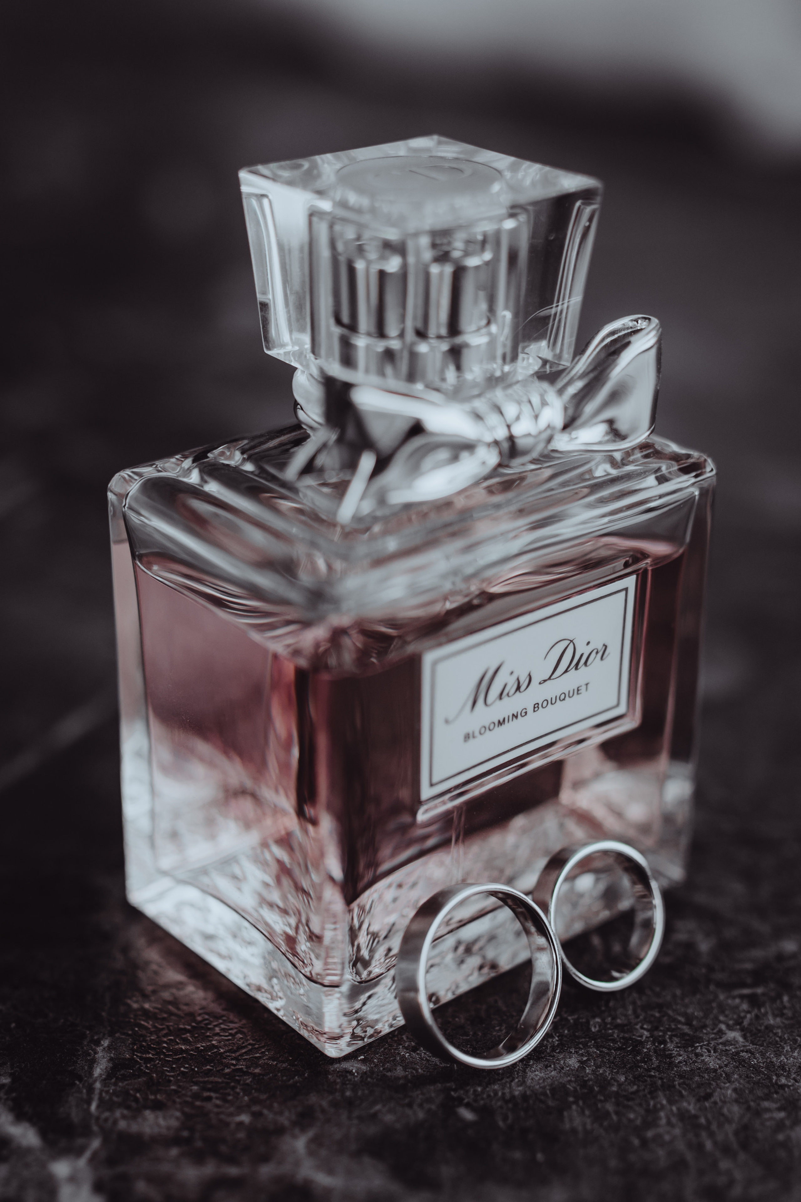 Анна & Илья. Свадебный фотограф в Туле и Москве Елена Рубцова